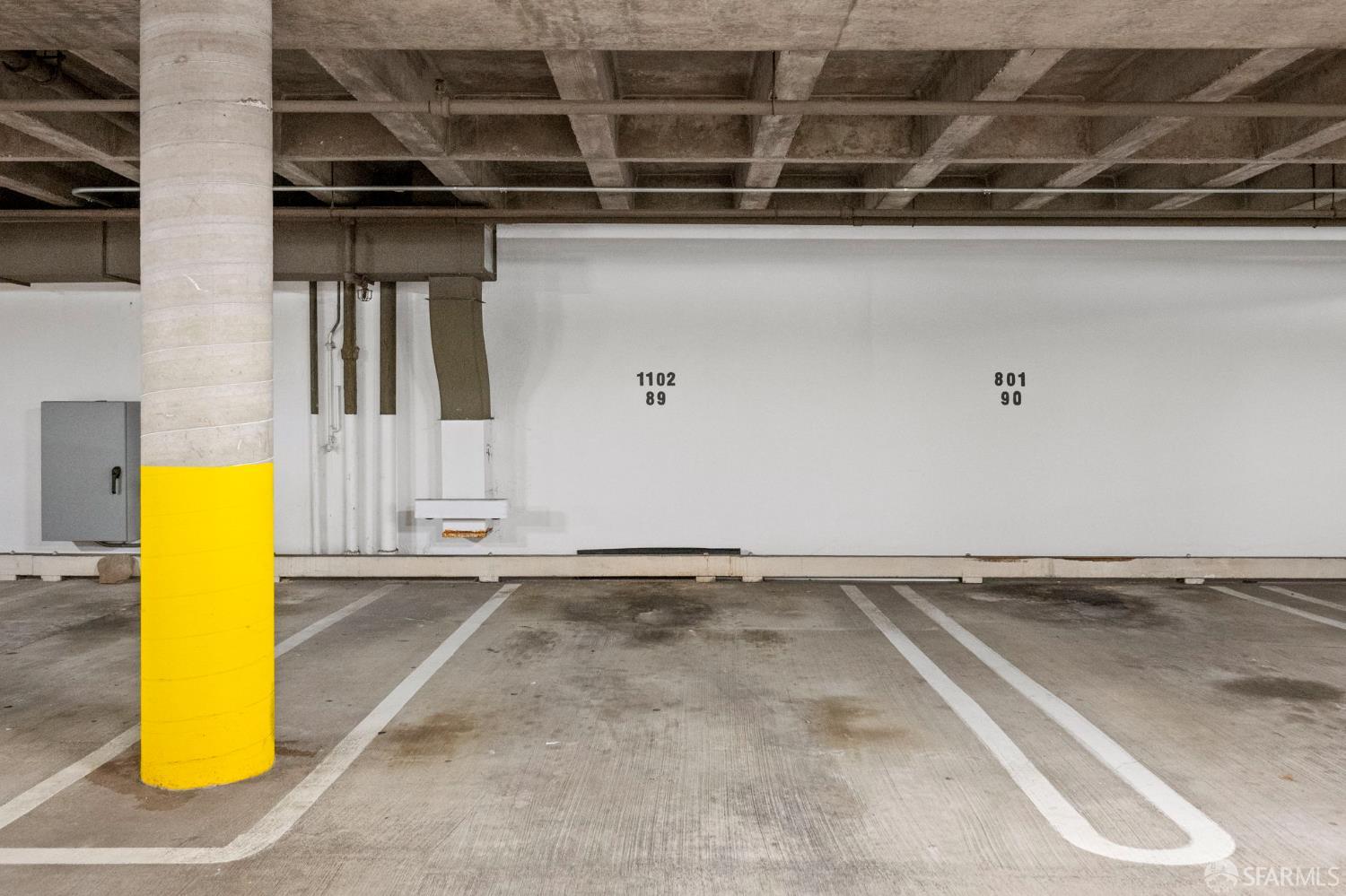 Photo #37: 426112495 Listing: Photo #37