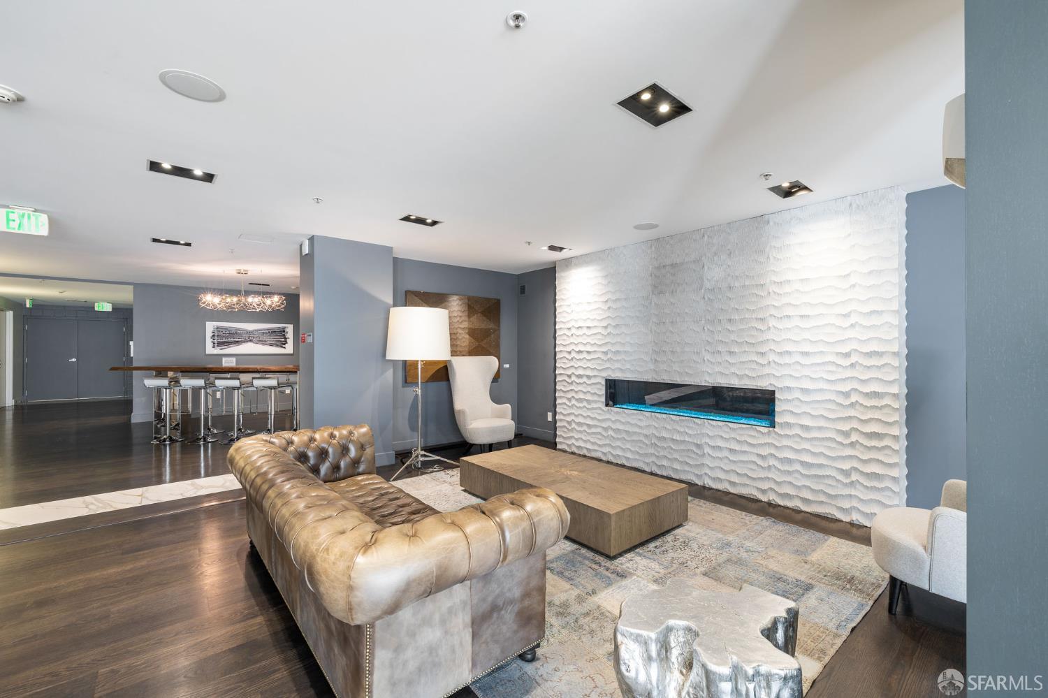 555 4th UNIT 102, San Francisco, CA, 94107