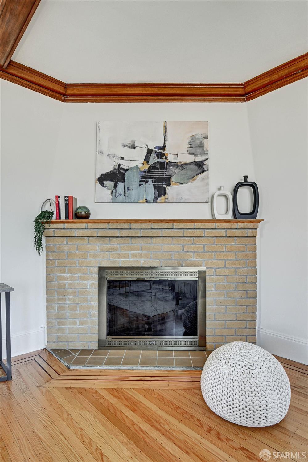 Detail Gallery Image 16 of 59 For 301 Santa Ana Ave, San Francisco,  CA 94127 - 3 Beds | 2 Baths