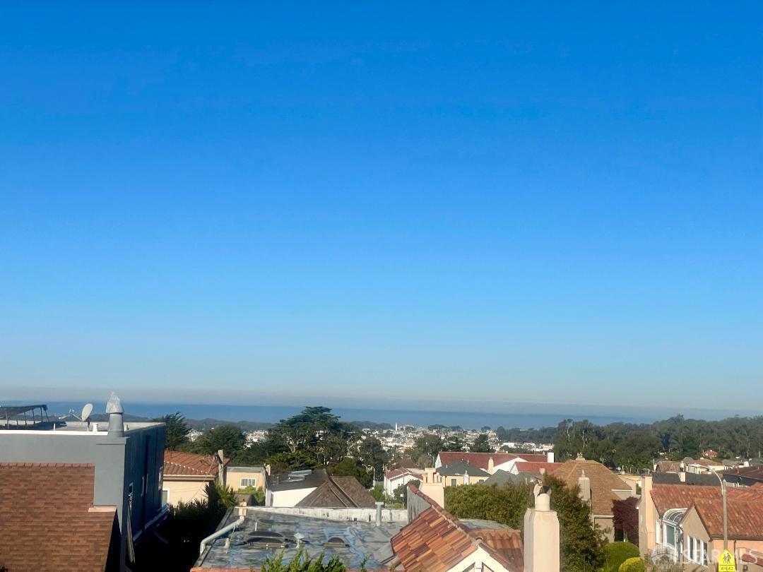 Detail Gallery Image 52 of 59 For 301 Santa Ana Ave, San Francisco,  CA 94127 - 3 Beds | 2 Baths