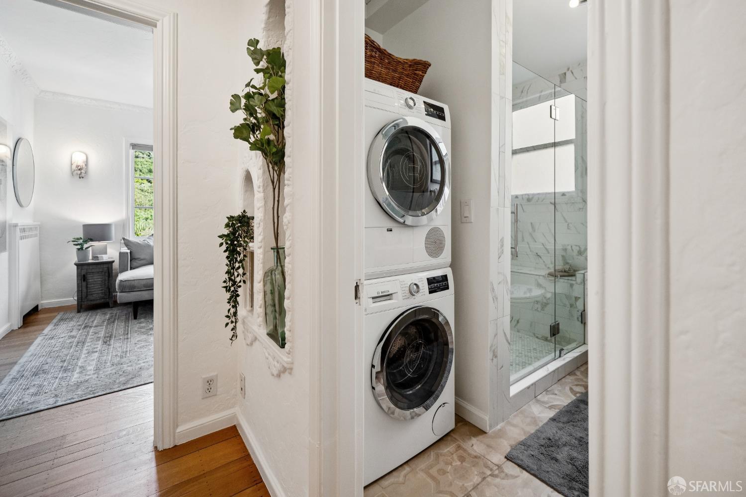 Photo #24: 426113304 Listing: Photo #24