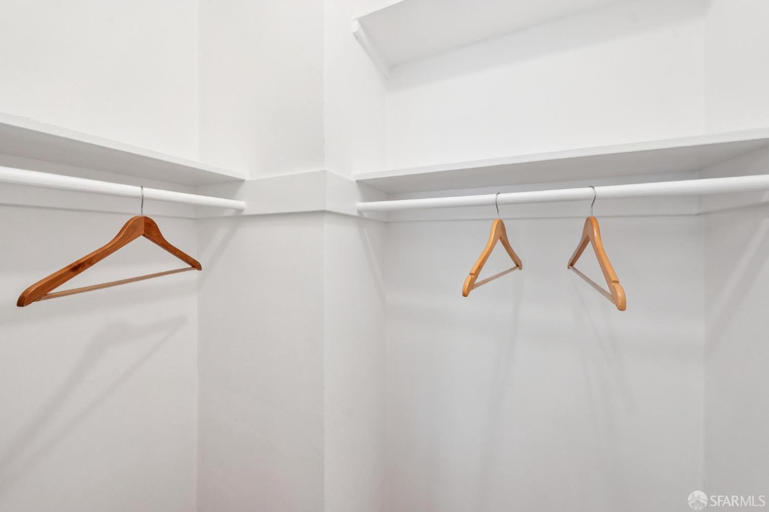 Detail Gallery Image 34 of 56 For 100 Chaves Ave, San Francisco,  CA 94127 - 2 Beds | 2 Baths