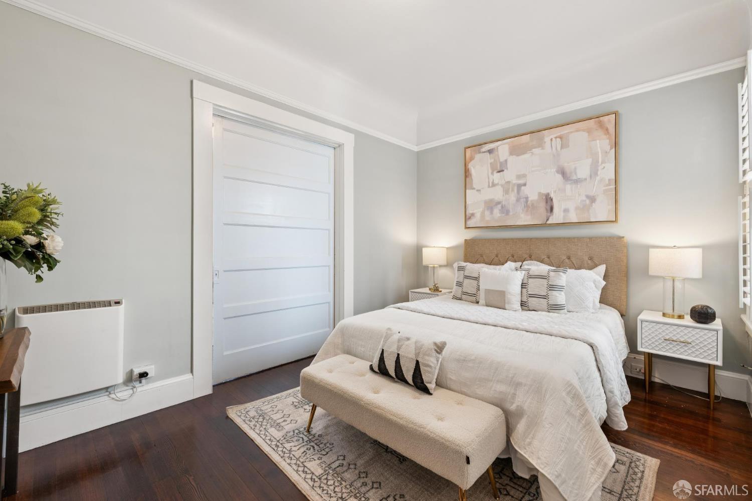 Photo #8: 426113633 Listing: Photo #8