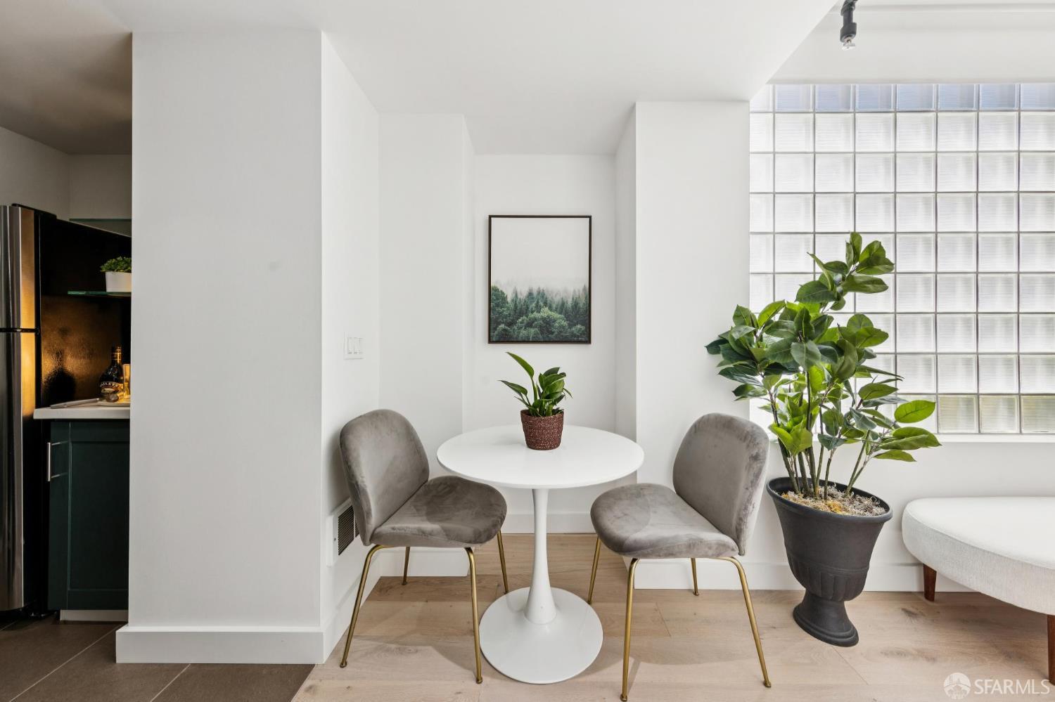 555 4th UNIT 102, San Francisco, CA, 94107