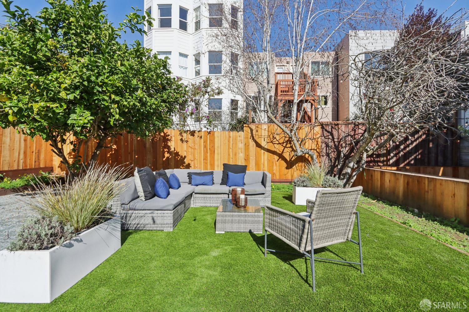 Photo #17: 426113739 Listing: Photo #17