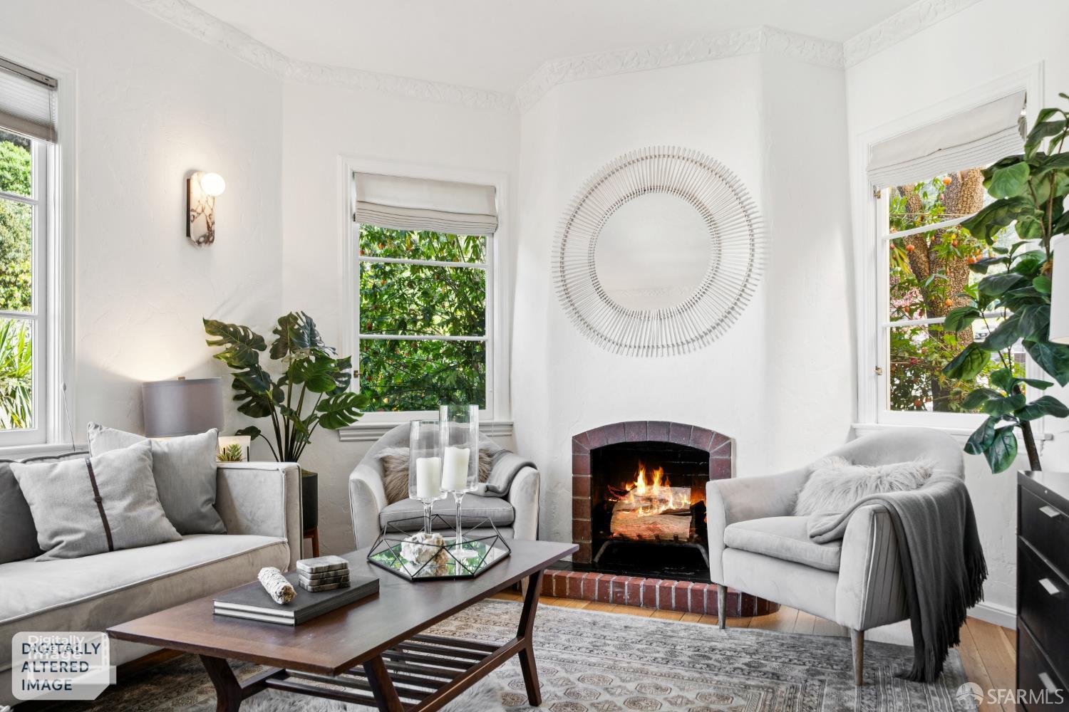 Photo #4: 426113304 Listing: Photo #4