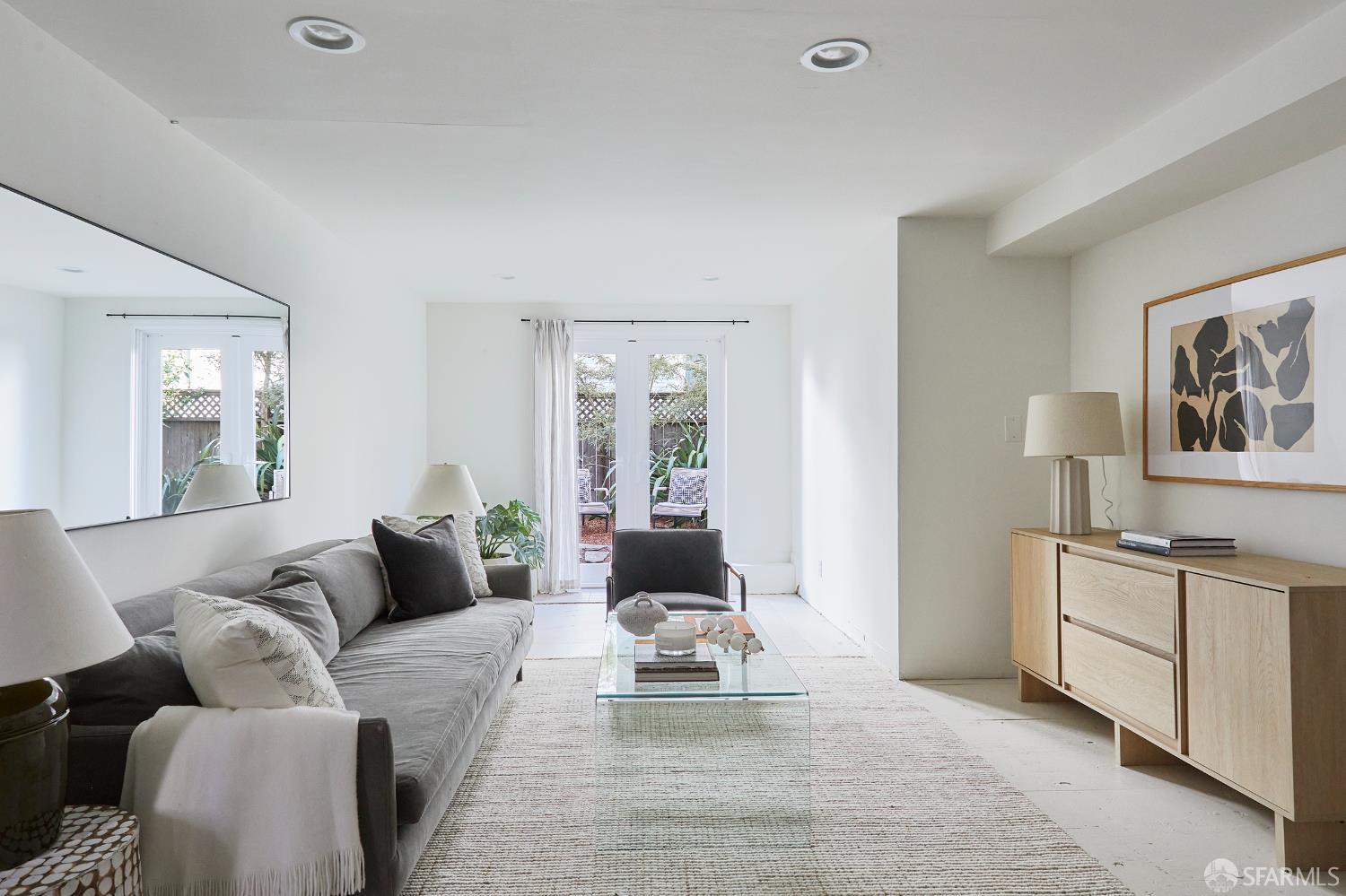 Photo #23: 426113616 Listing: Photo #23