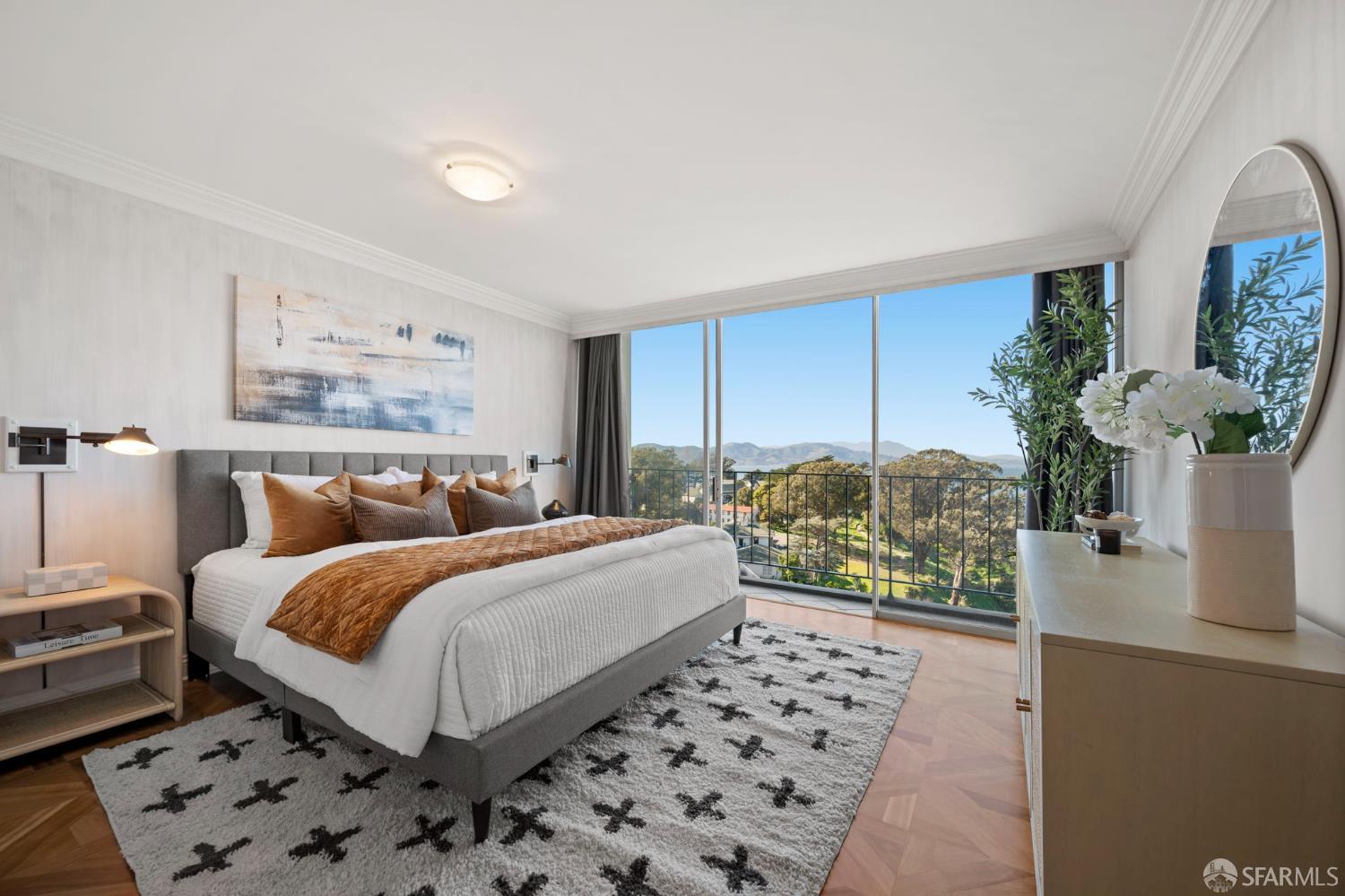 Photo #24: 426112495 Listing: Photo #24