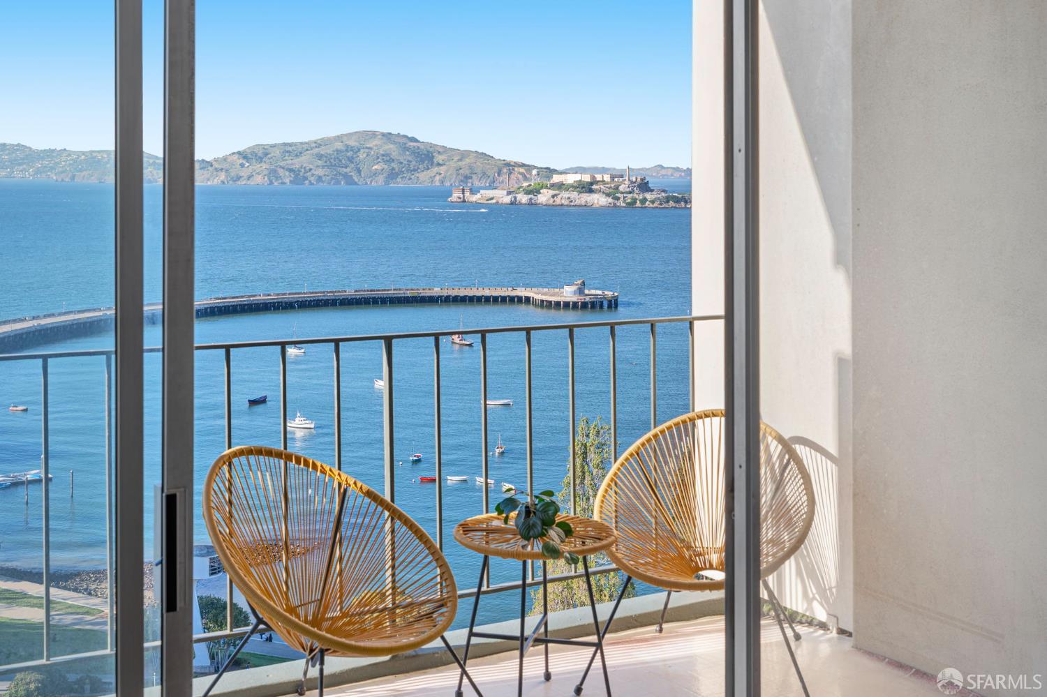 Photo #8: 426112463 Listing: Photo #8