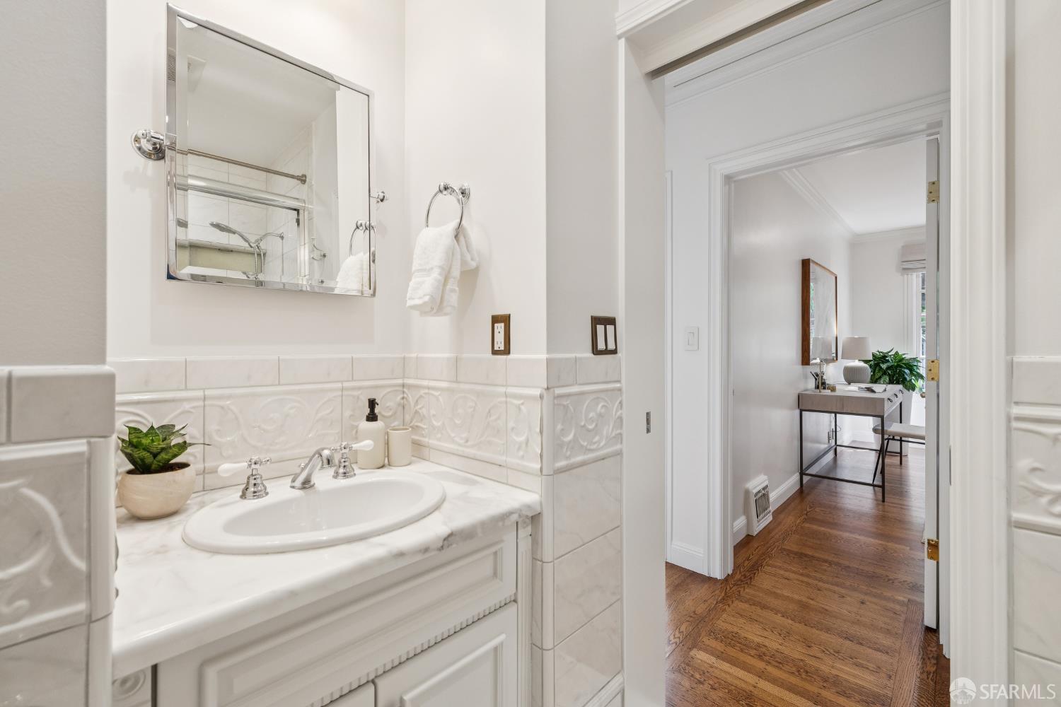 Photo #31: 425081201 Listing: Photo #31