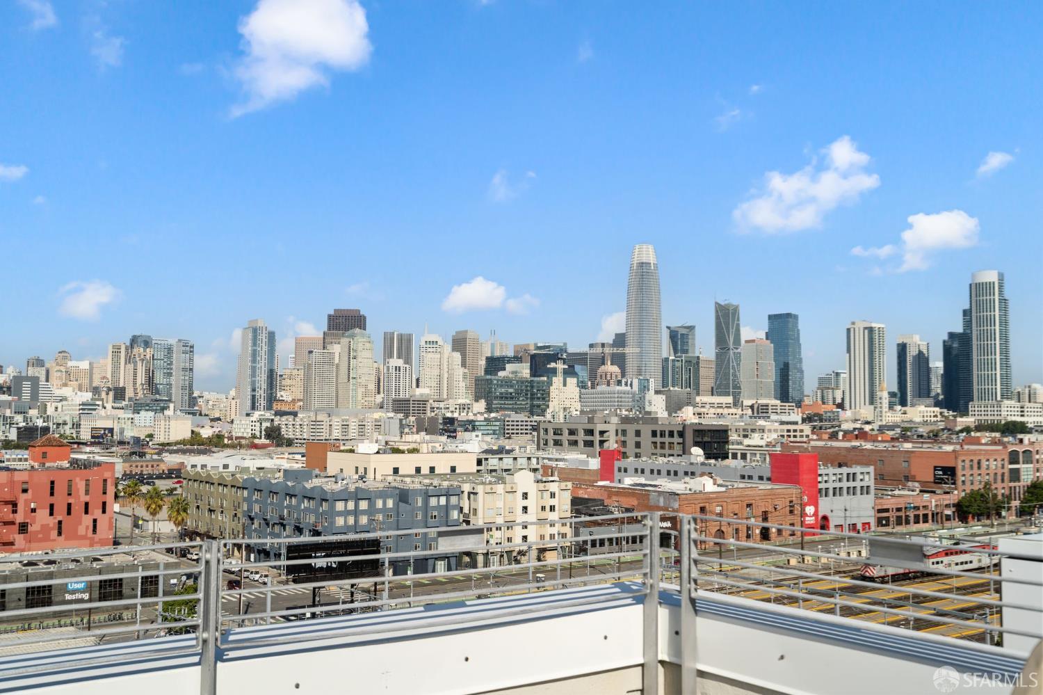 Photo #33: 426113178 Listing: Photo #33