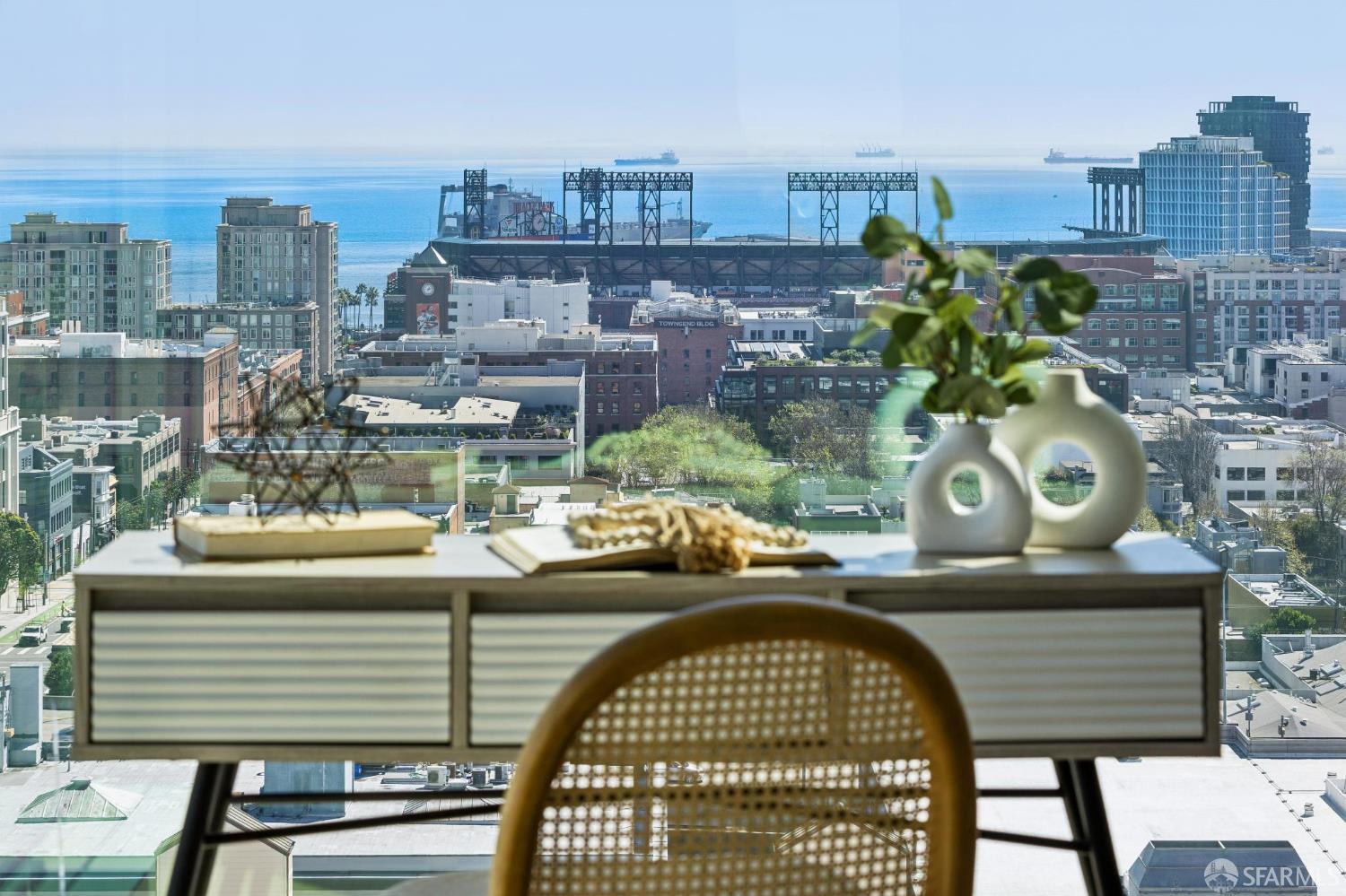 Photo #16: 426108116 Listing: Photo #16