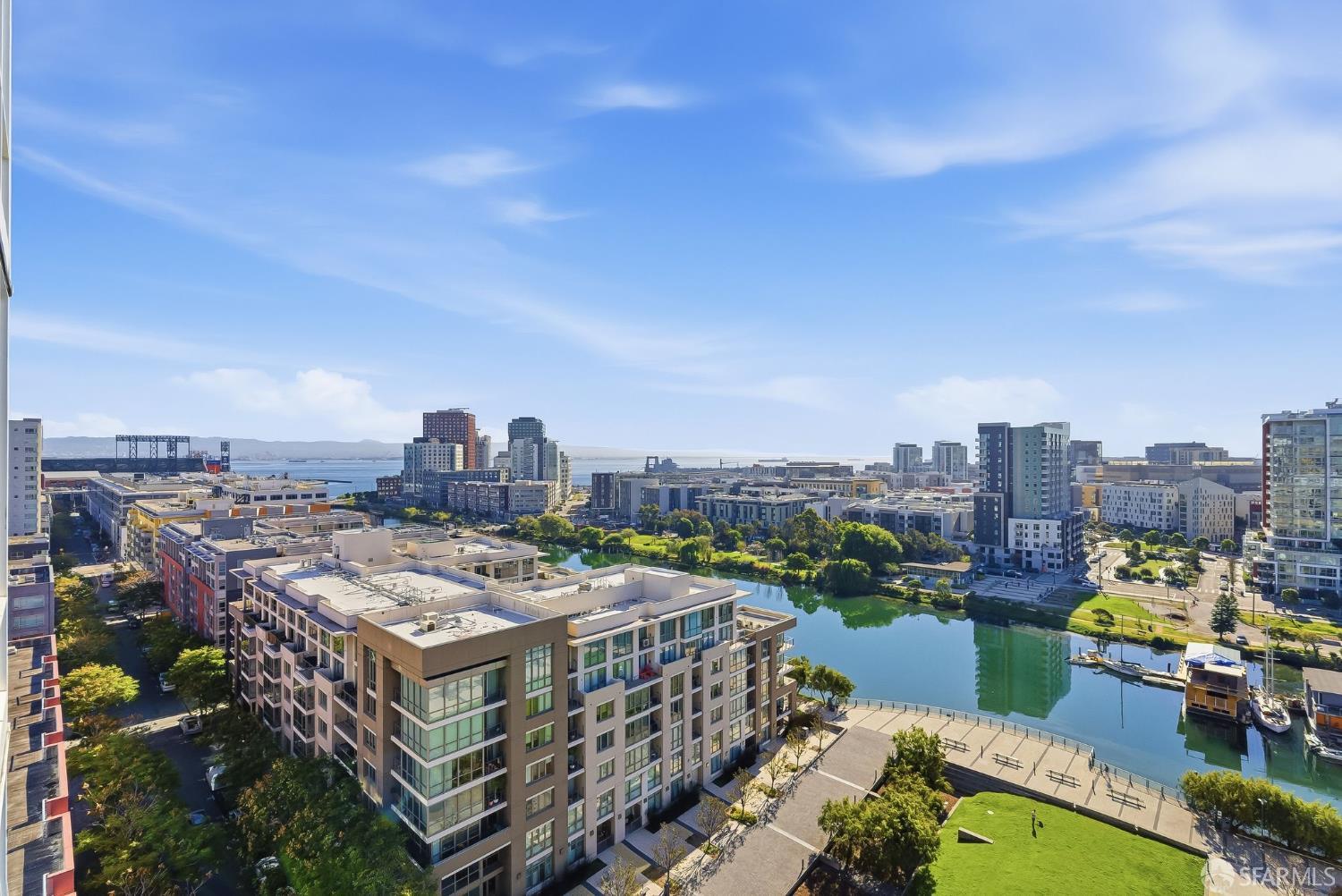 Photo #23: 426113178 Listing: Photo #23