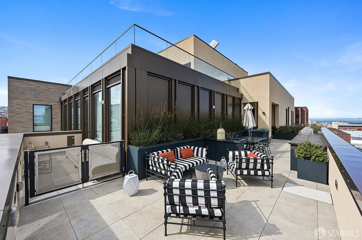 Photo #31: 426113307 Listing: Photo #31