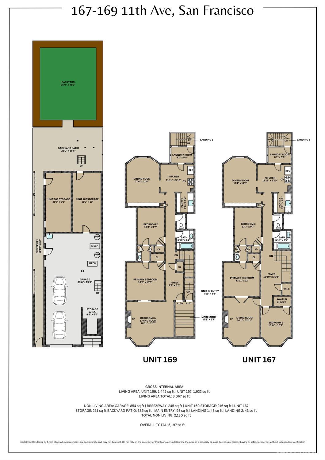 Photo #38: 426112839 Listing: Photo #38