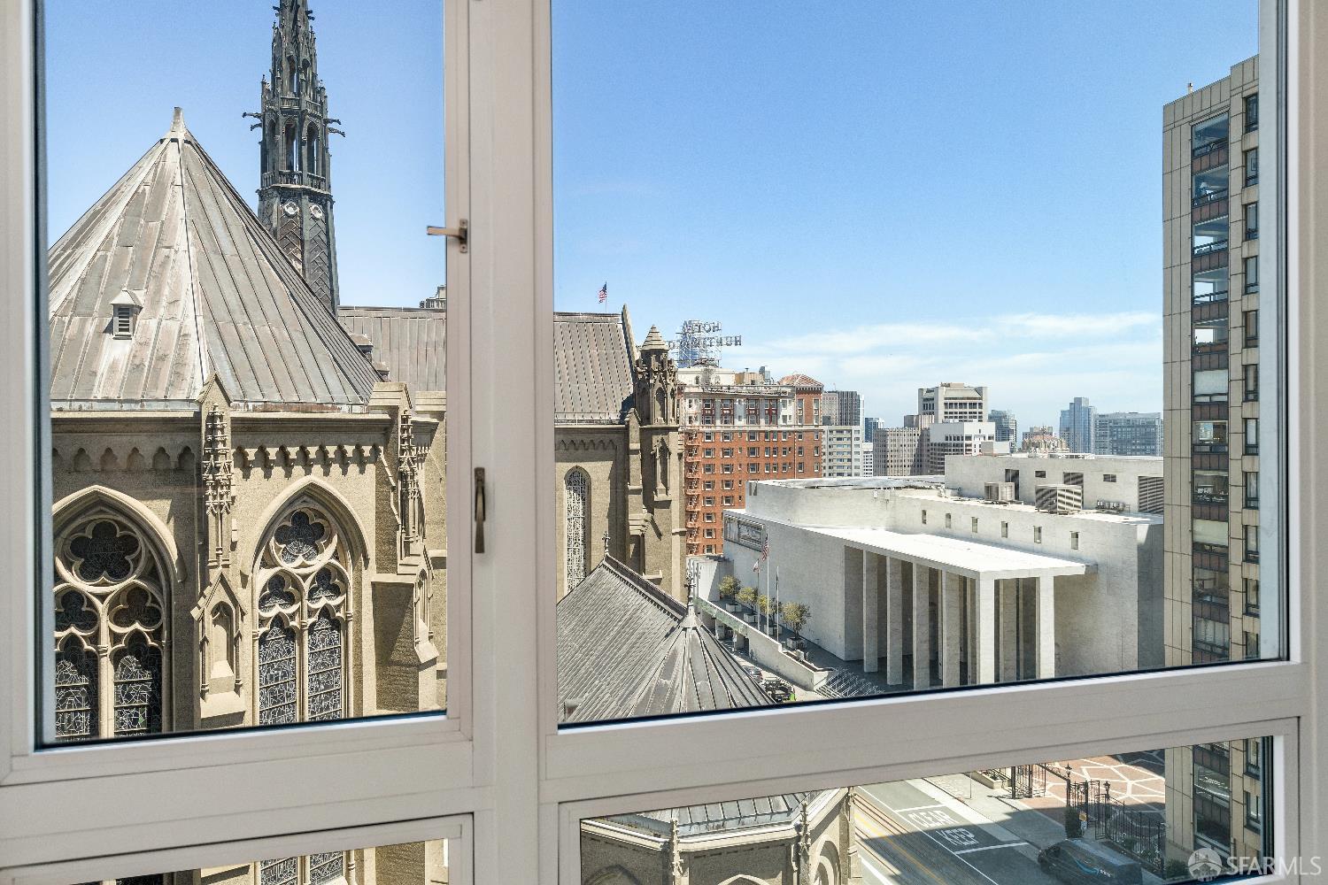 Photo #31: 426113615 Listing: Photo #31