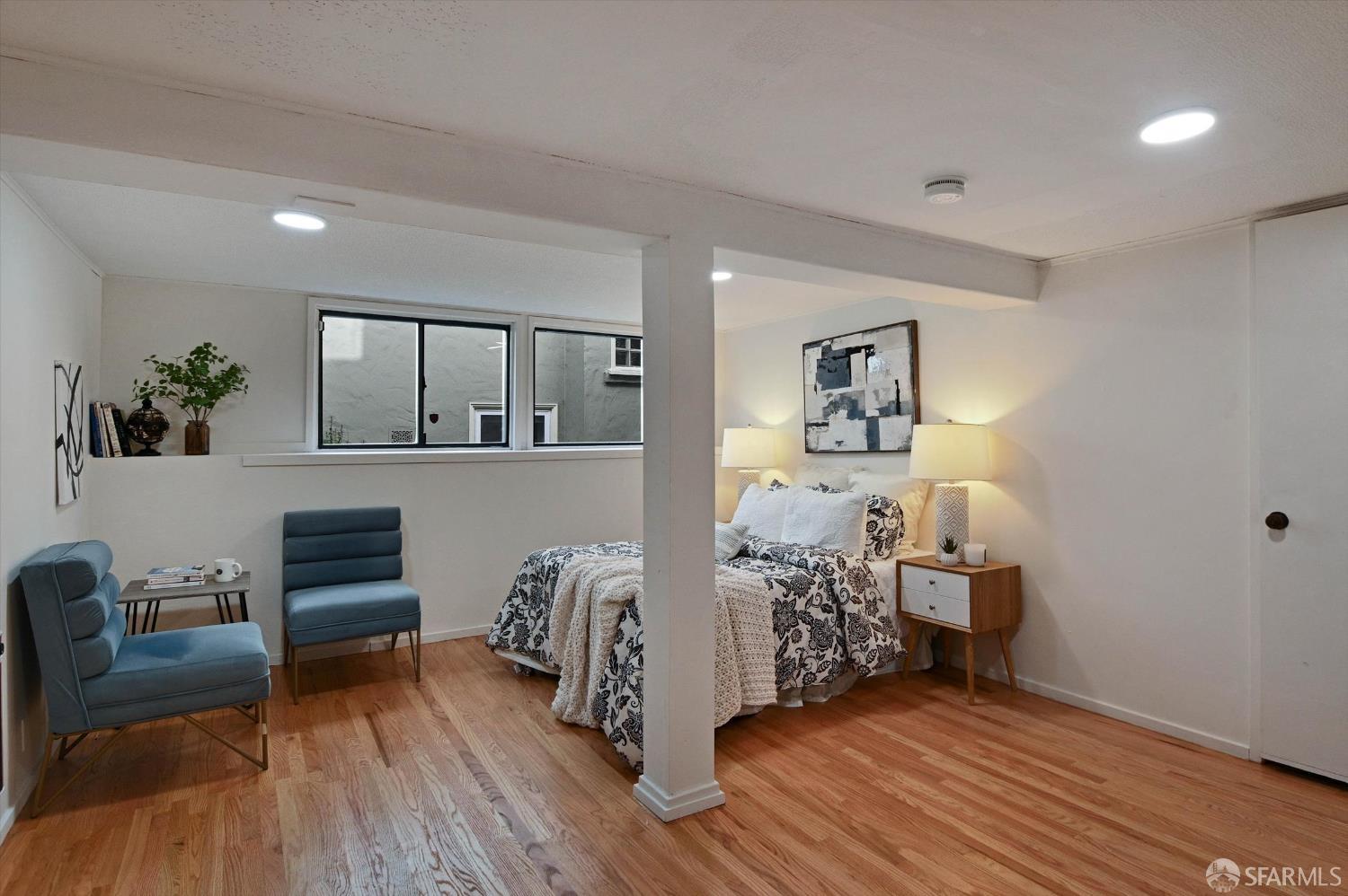 Detail Gallery Image 39 of 59 For 301 Santa Ana Ave, San Francisco,  CA 94127 - 3 Beds | 2 Baths