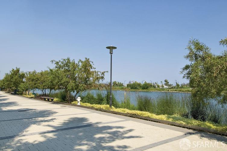 Photo #39: 426113178 Listing: Photo #39