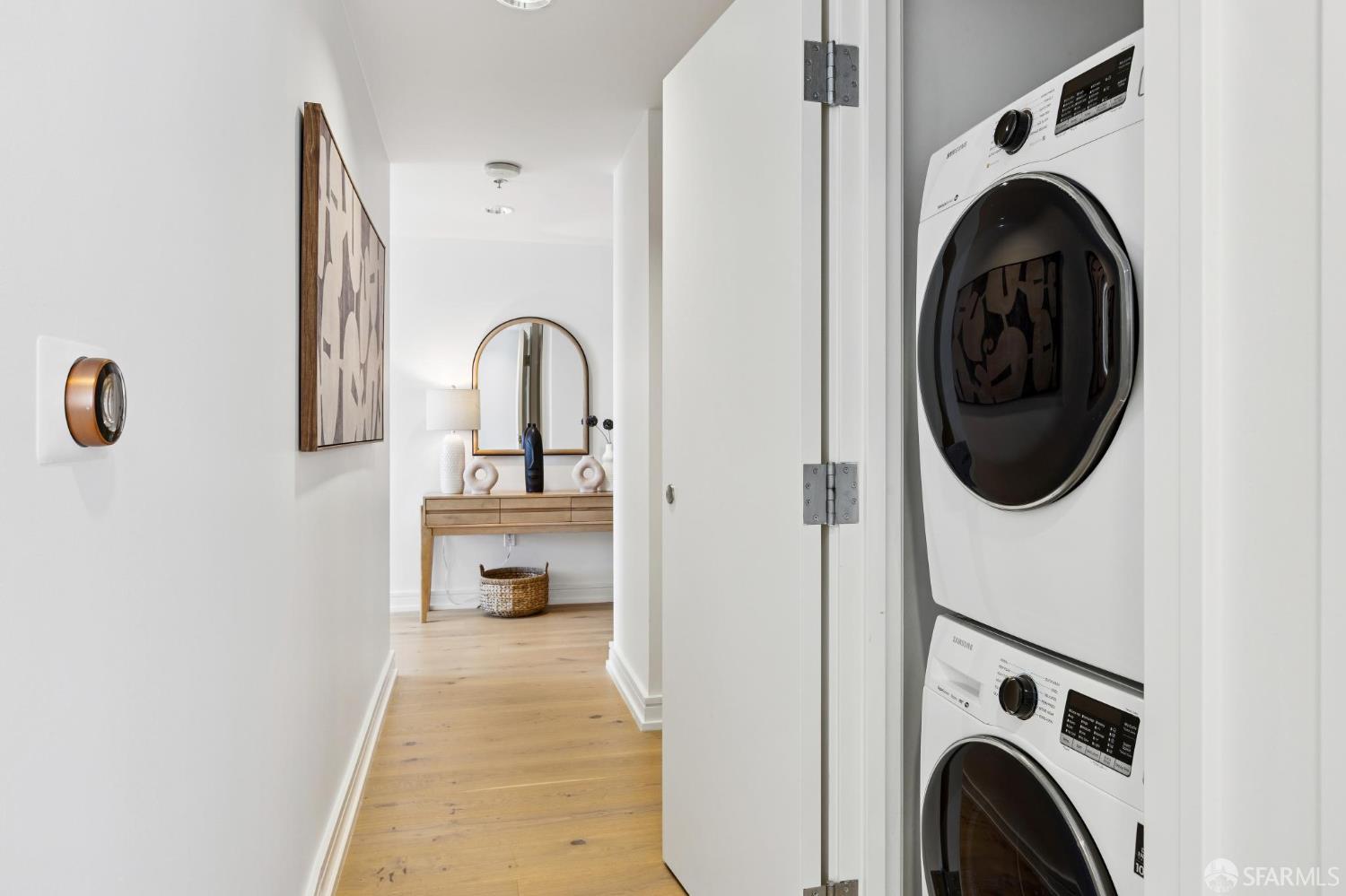 Photo #26: 426108116 Listing: Photo #26