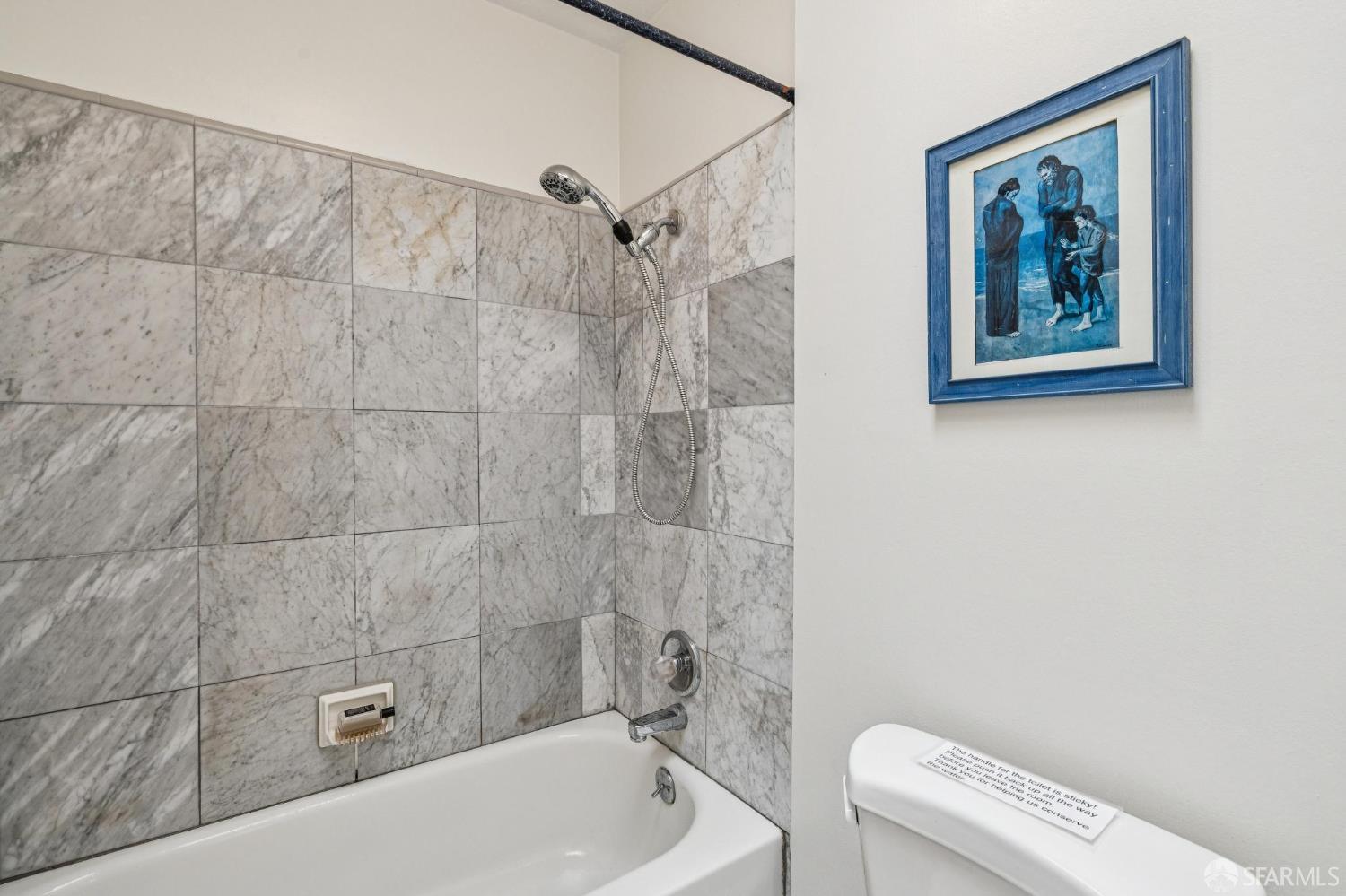 Detail Gallery Image 37 of 82 For 532 Franconia St, San Francisco,  CA 94110 - 5 Beds | 4 Baths