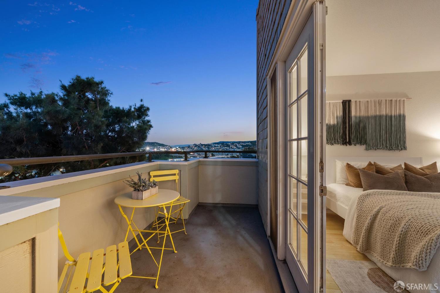 Detail Gallery Image 68 of 82 For 532 Franconia St, San Francisco,  CA 94110 - 5 Beds | 4 Baths