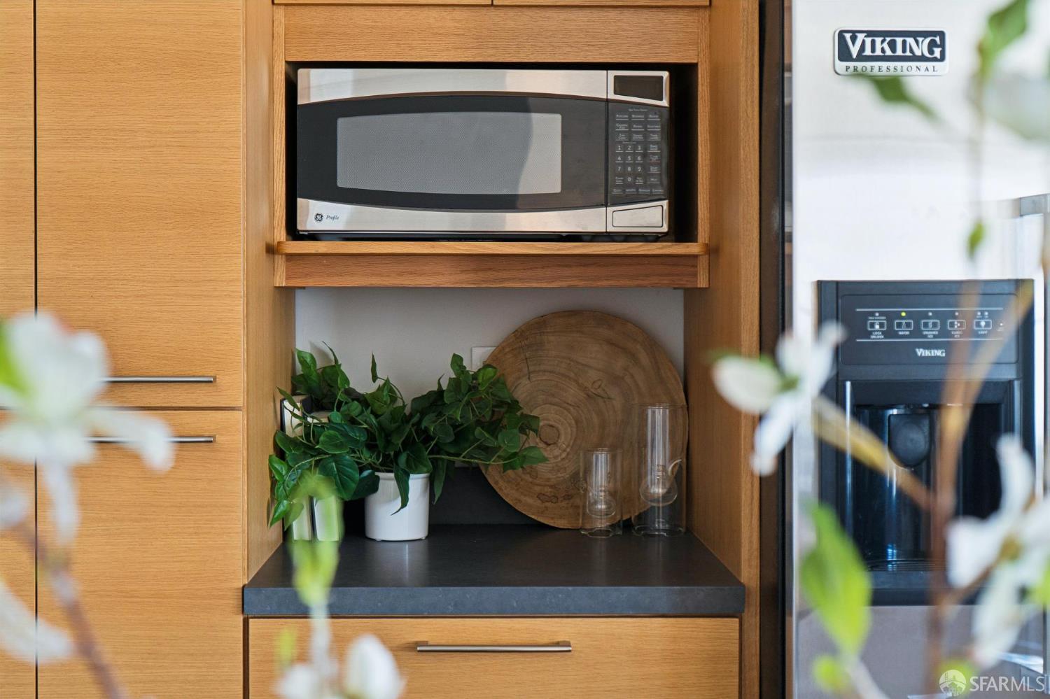 Photo #12: 426113354 Listing: Photo #12