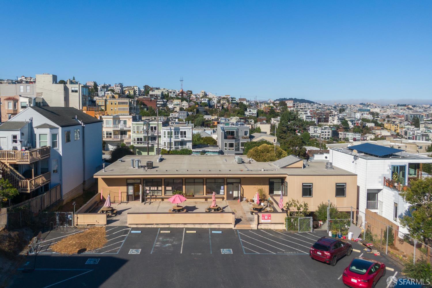 Search Homes for Rent