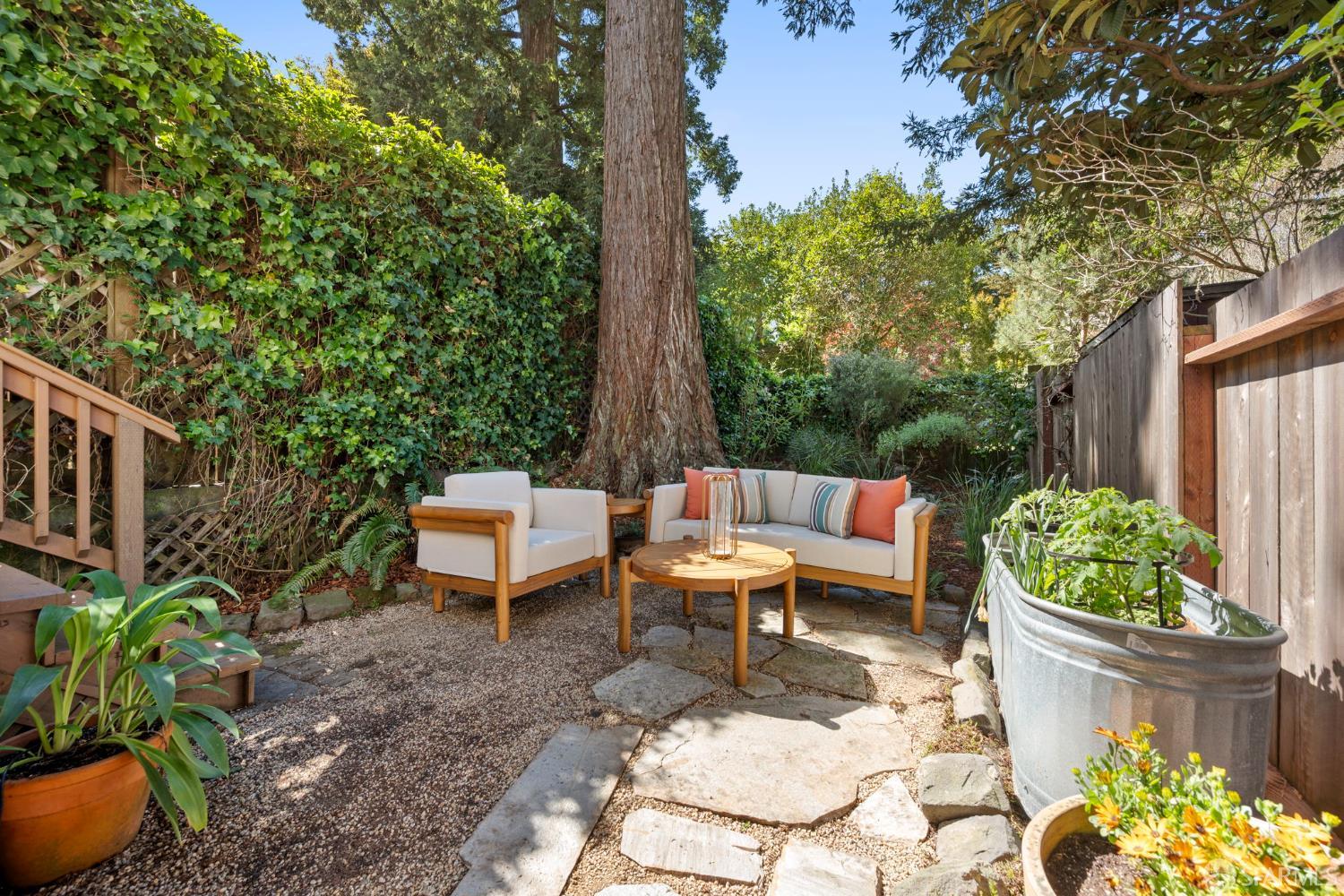 Photo #20: 426113249 Listing: Photo #20