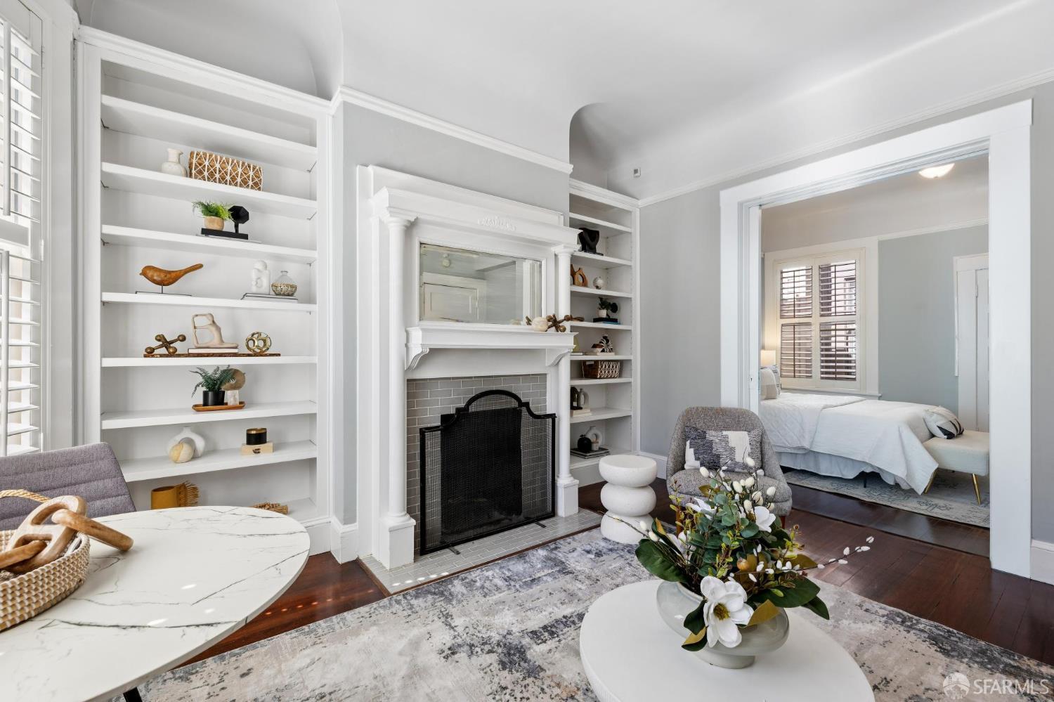 Photo #6: 426113633 Listing: Photo #6