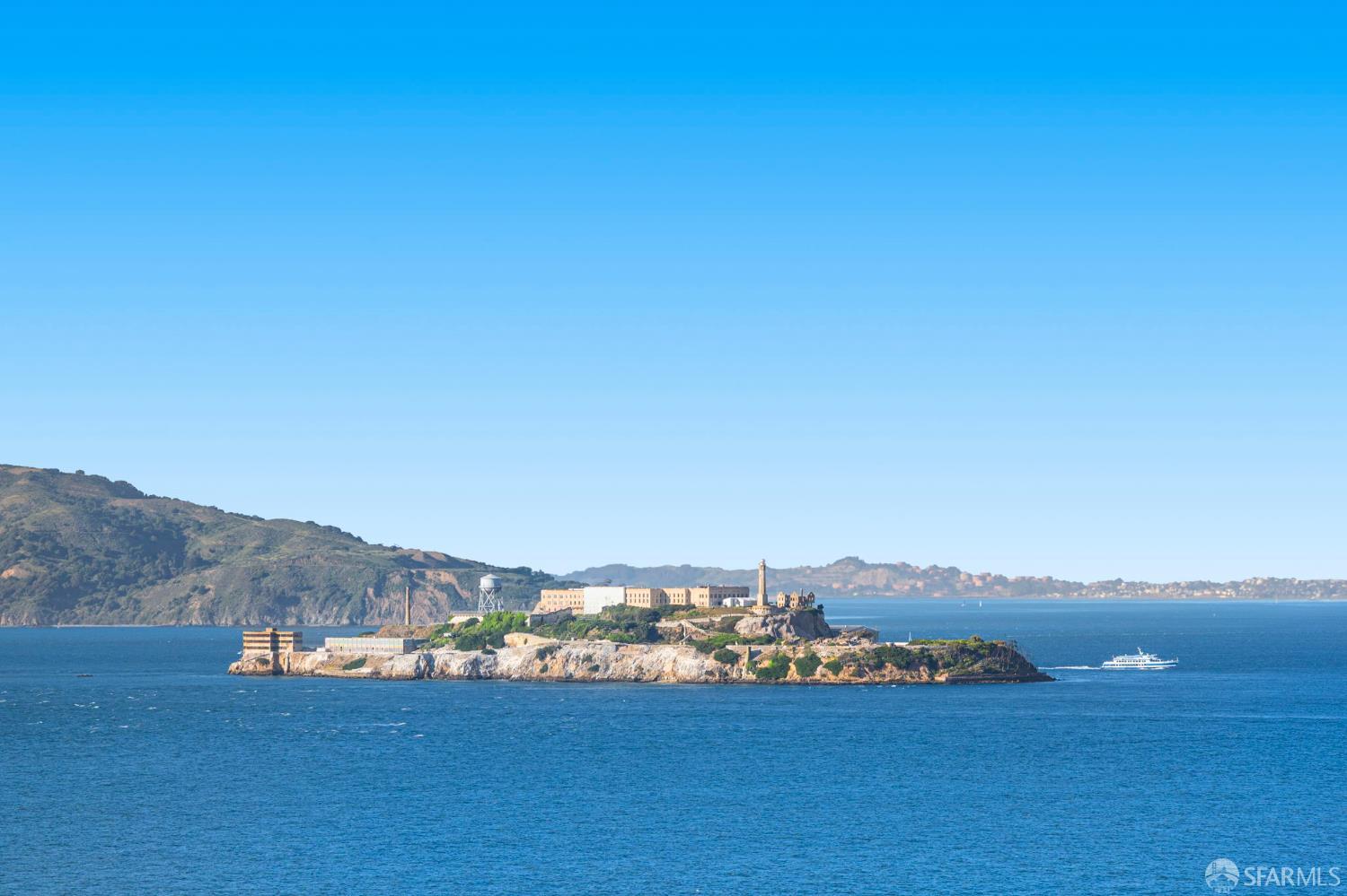 Photo #11: 426112463 Listing: Photo #11