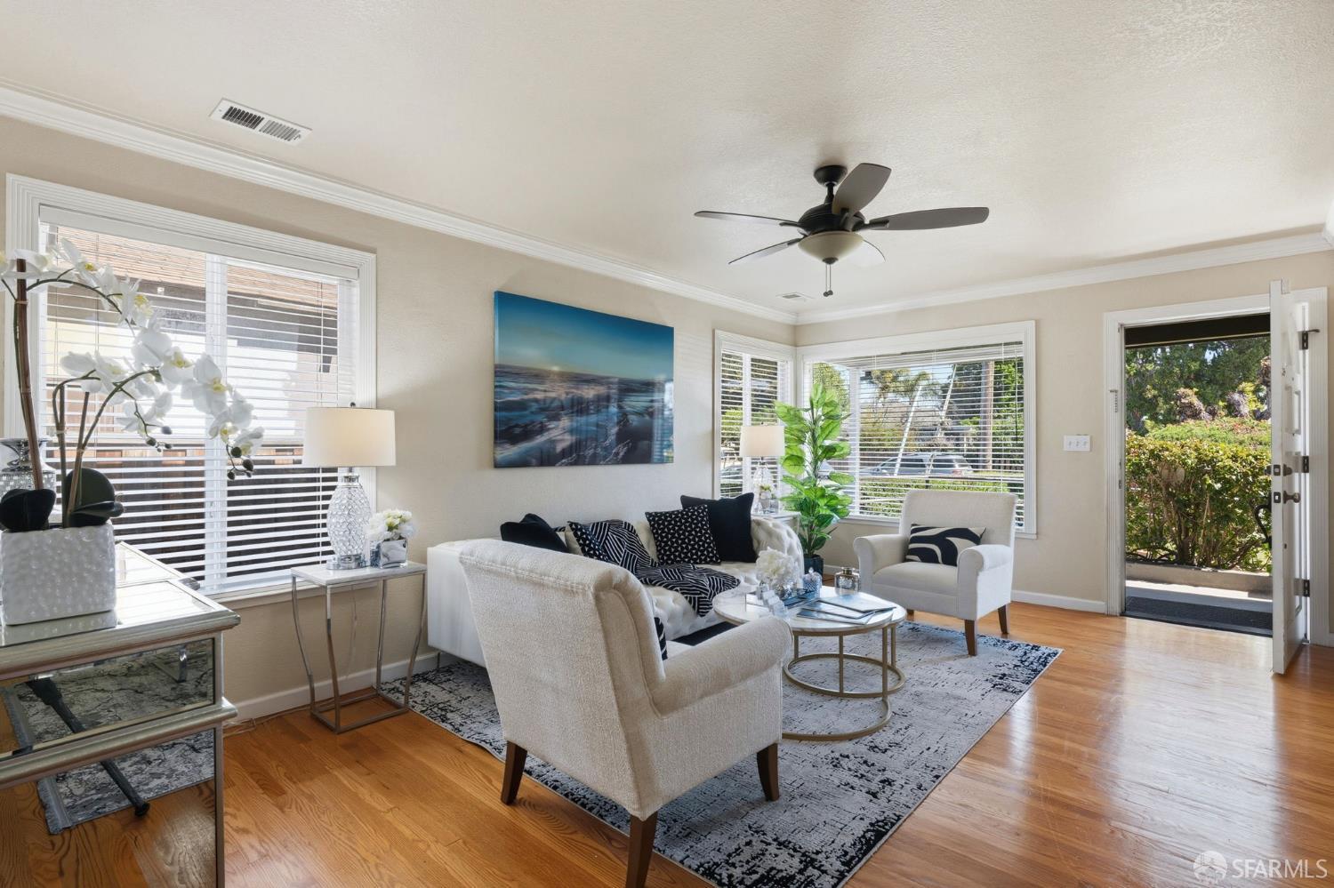 Detail Gallery Image 11 of 55 For 219 Verbena Dr, East Palo Alto,  CA 94303 - 3 Beds | 1 Baths