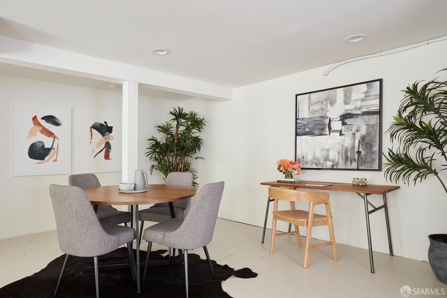 Photo #25: 426113616 Listing: Photo #25