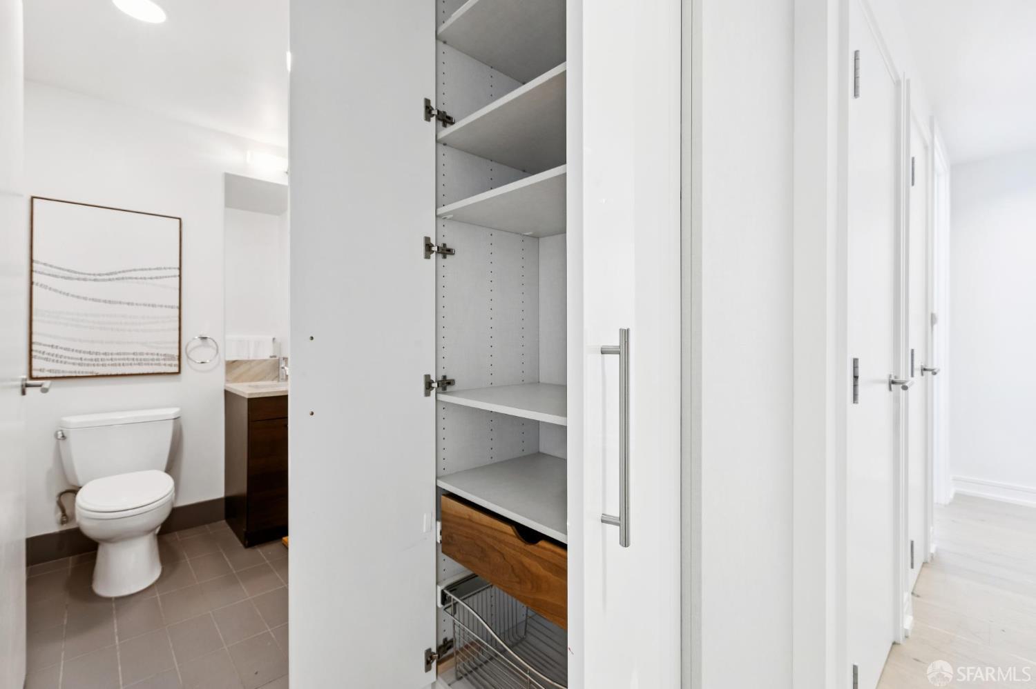 Photo #25: 426108116 Listing: Photo #25