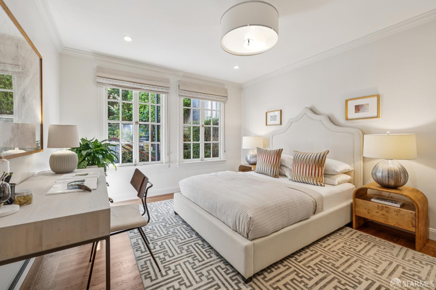 Photo #29: 425081201 Listing: Photo #29