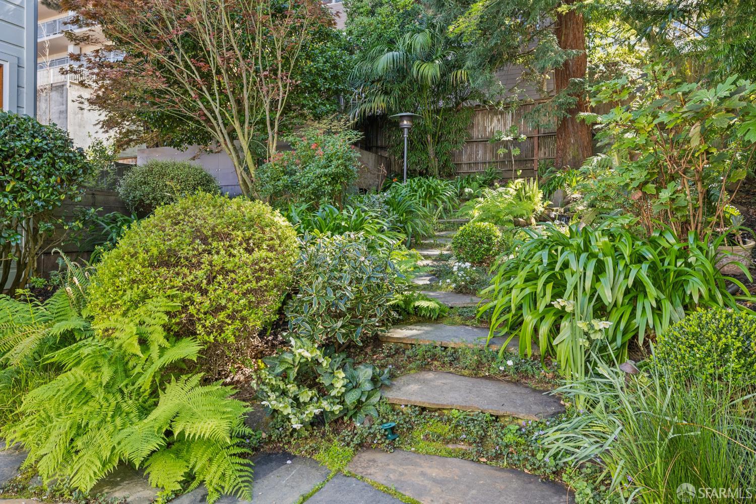 Photo #22: 425081201 Listing: Photo #22