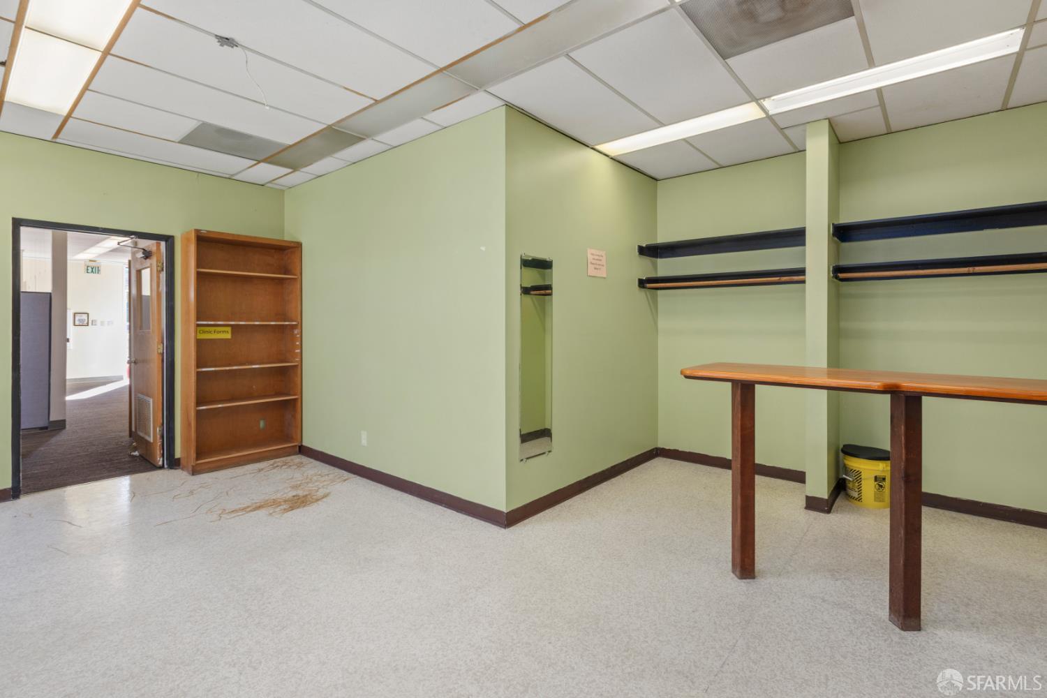 Detail Gallery Image 51 of 54 For 455 Arkansas St, San Francisco,  CA 94107 - – Beds | – Baths