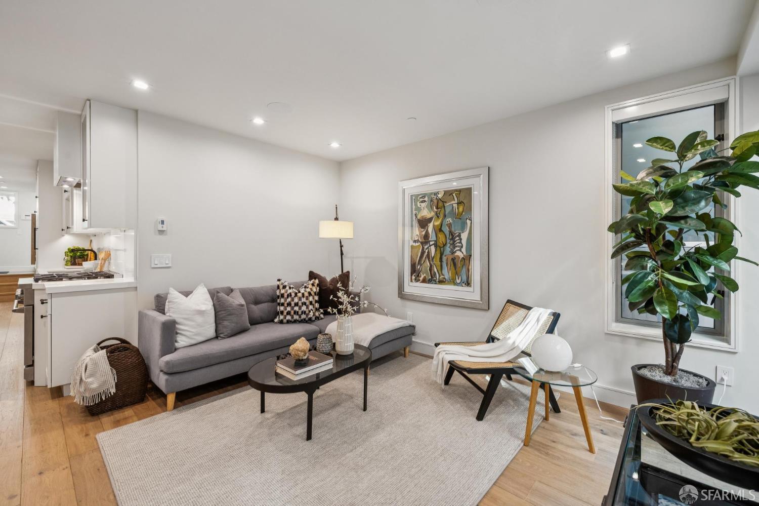 Photo #14: 426113444 Listing: Photo #14