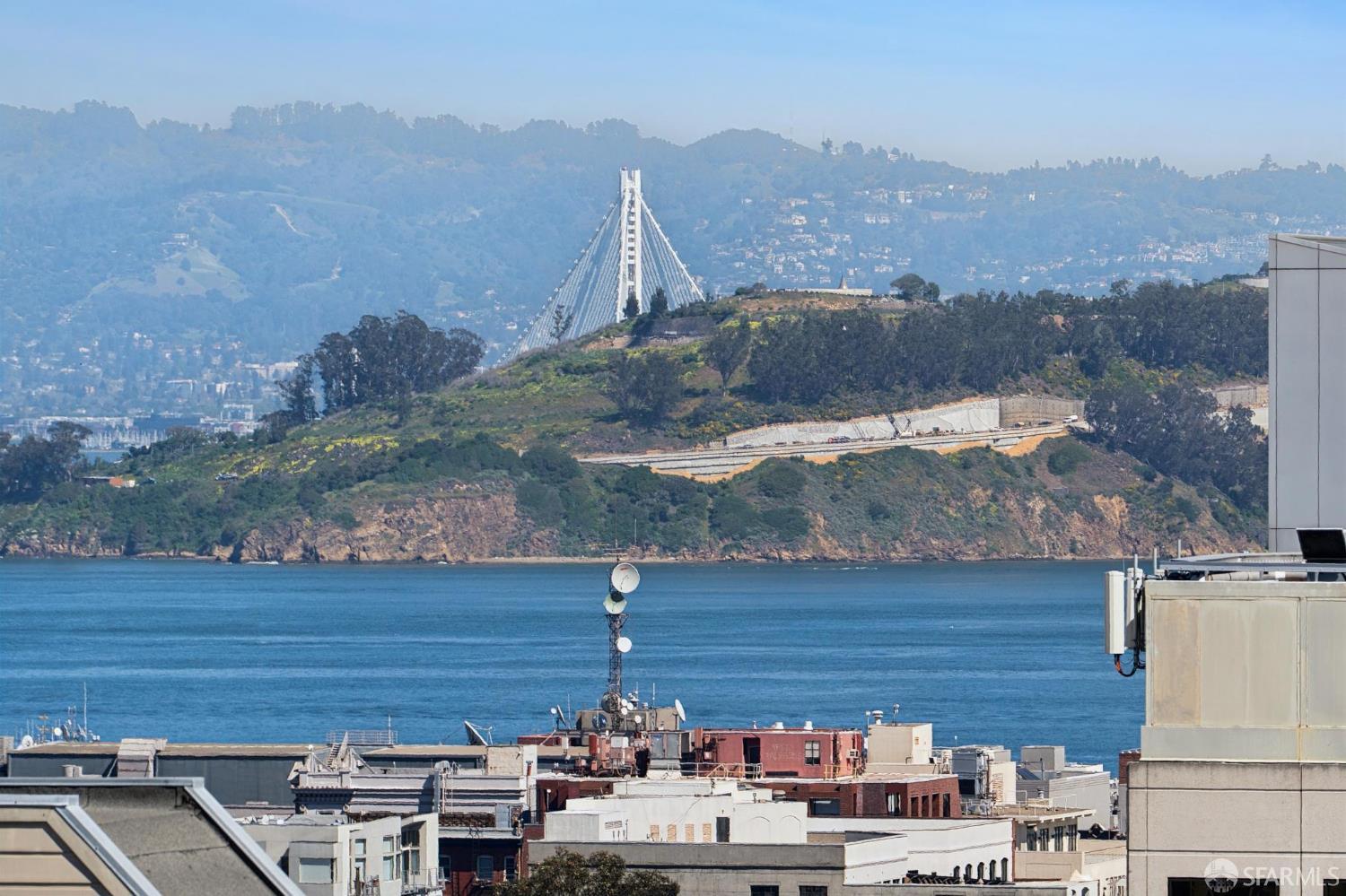 Photo #26: 426113354 Listing: Photo #26