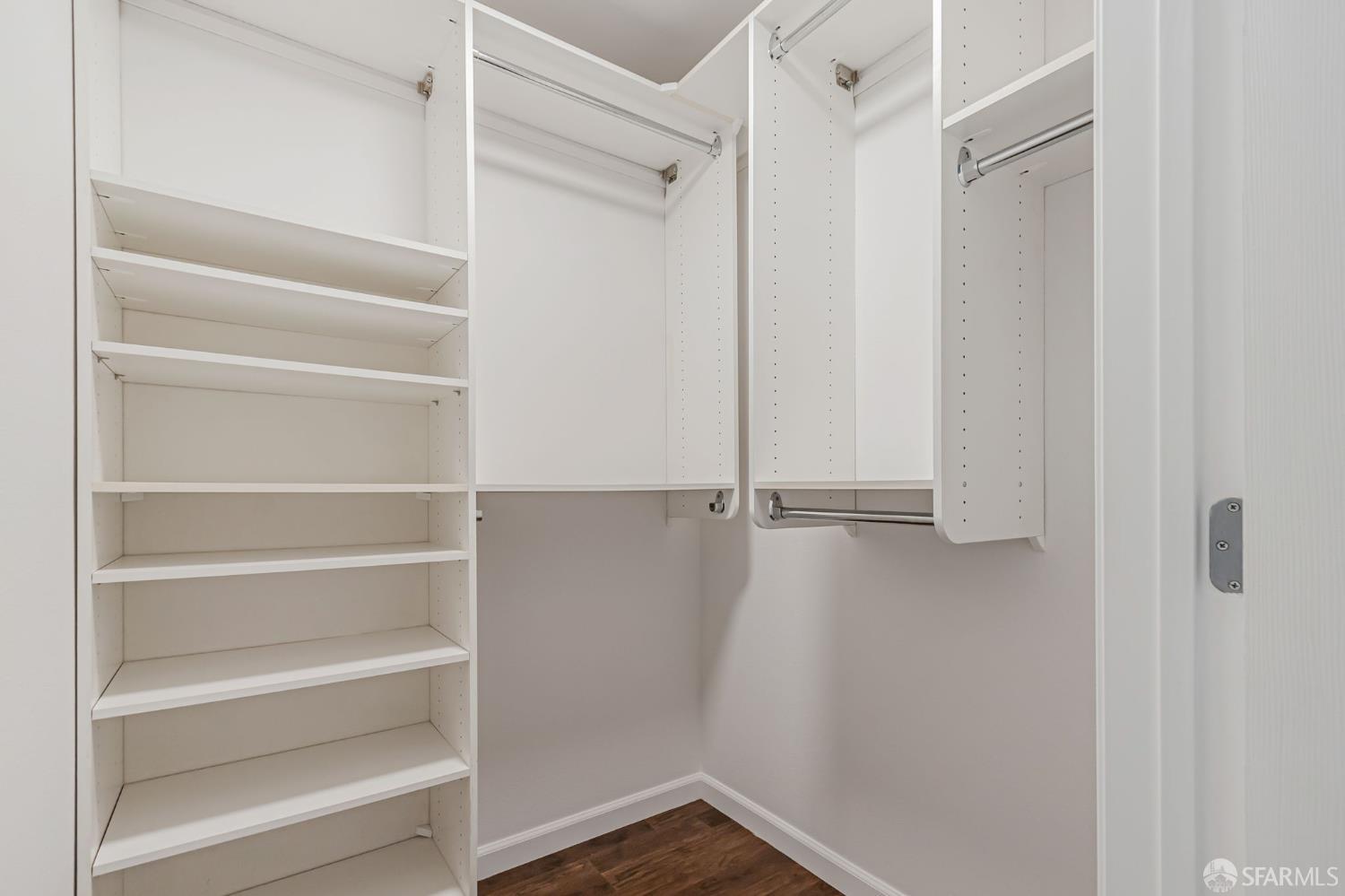 Detail Gallery Image 27 of 43 For 1101 S Main St #216,  Milpitas,  CA 95035 - 2 Beds | 2 Baths