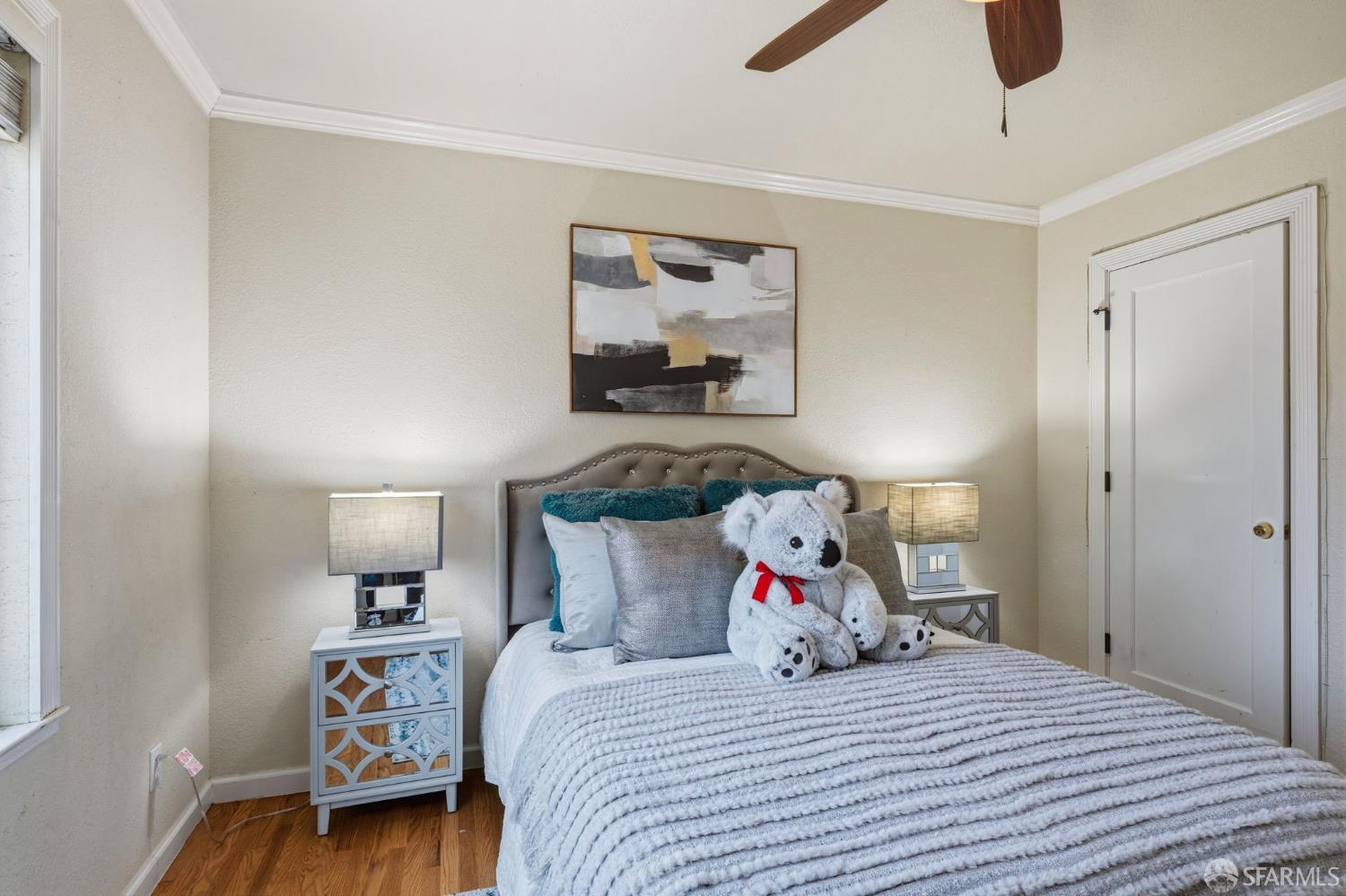 Detail Gallery Image 28 of 55 For 219 Verbena Dr, East Palo Alto,  CA 94303 - 3 Beds | 1 Baths