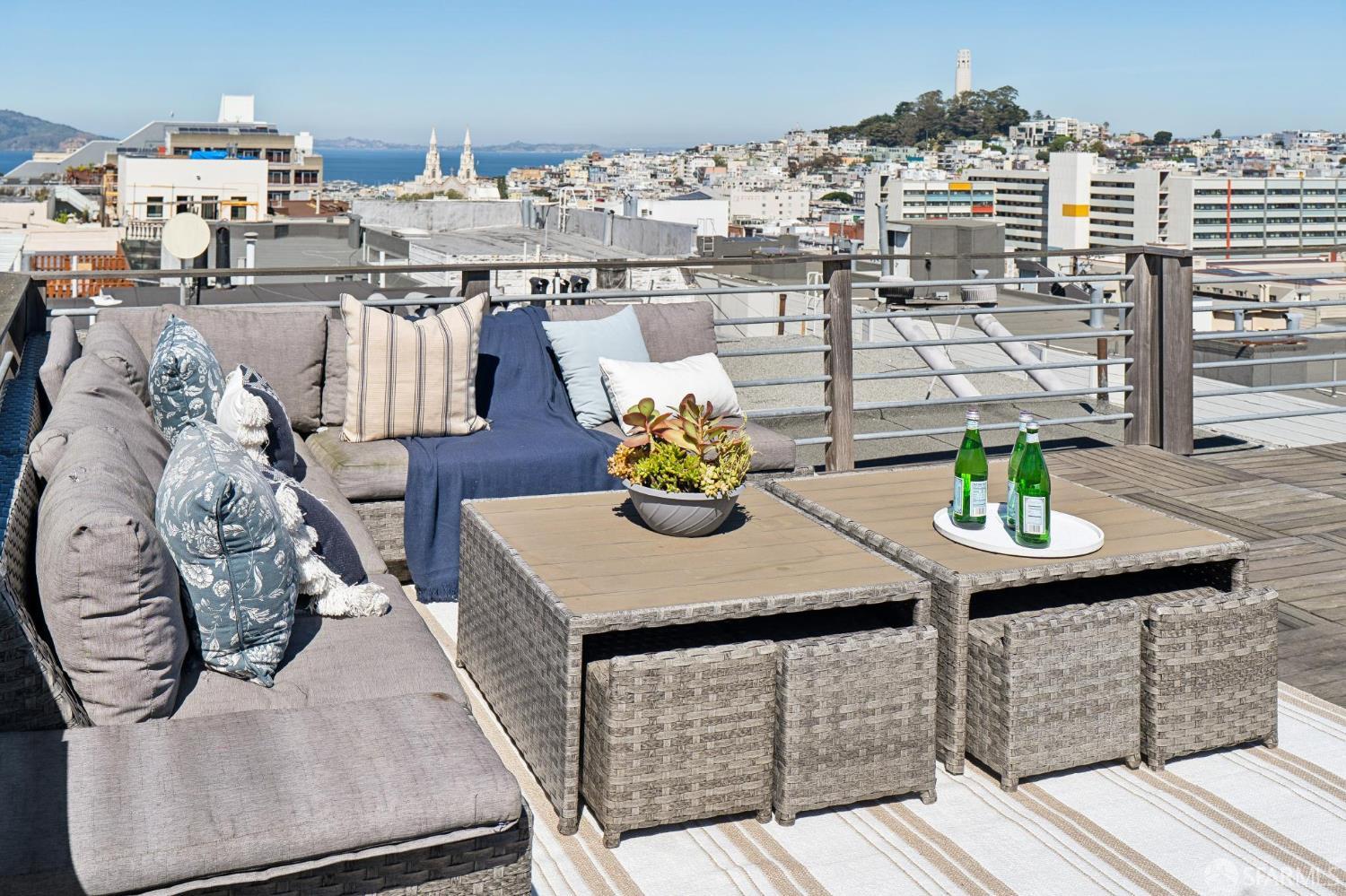 Photo #27: 426113354 Listing: Photo #27