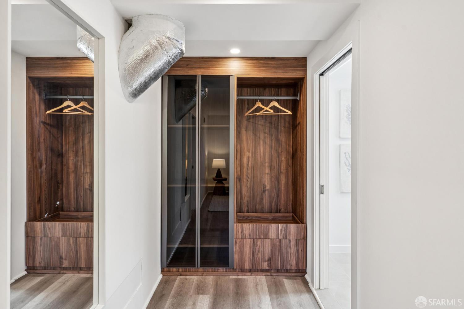 Detail Gallery Image 38 of 56 For 100 Chaves Ave, San Francisco,  CA 94127 - 2 Beds | 2 Baths