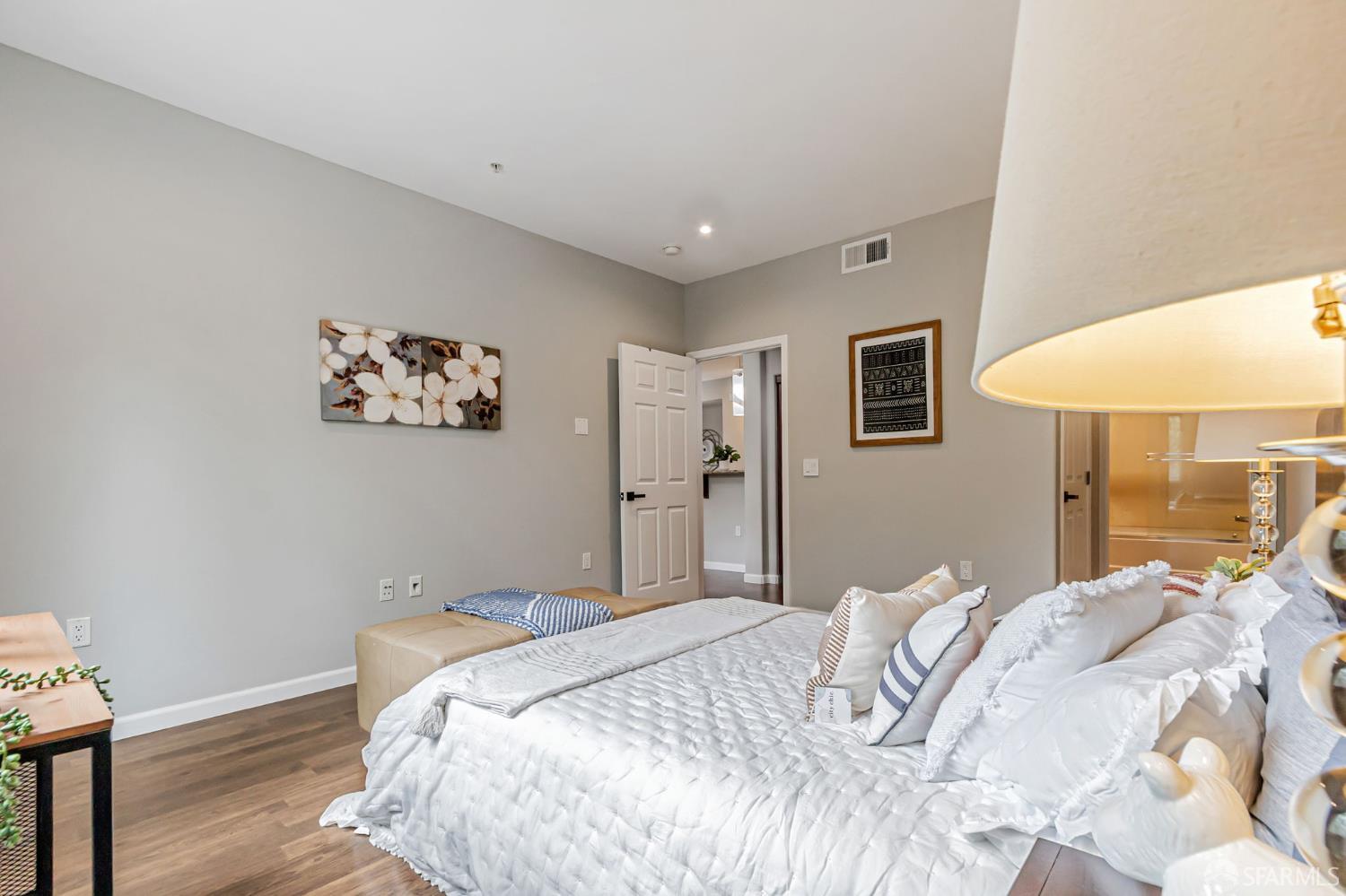 Detail Gallery Image 26 of 43 For 1101 S Main St #216,  Milpitas,  CA 95035 - 2 Beds | 2 Baths