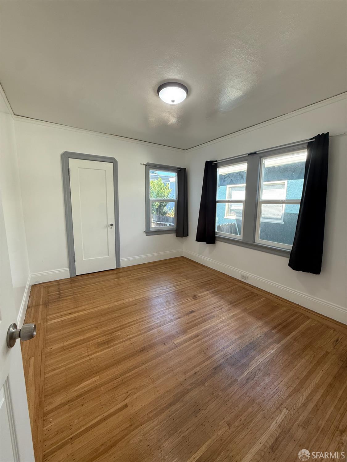 Detail Gallery Image 13 of 41 For 3331 Davis St, Oakland,  CA 94601 - 2 Beds | 1 Baths