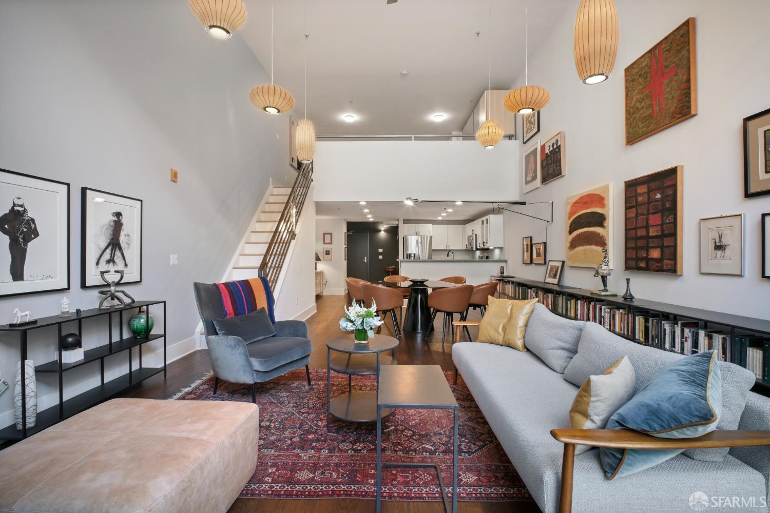 Photo #16: 426108151 Listing: Photo #16