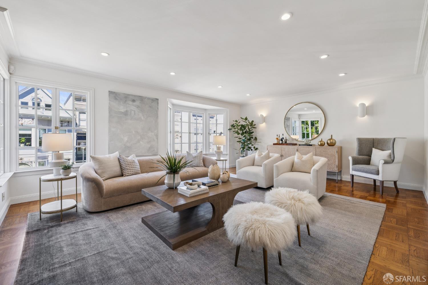 Photo #5: 425081201 Listing: Photo #5