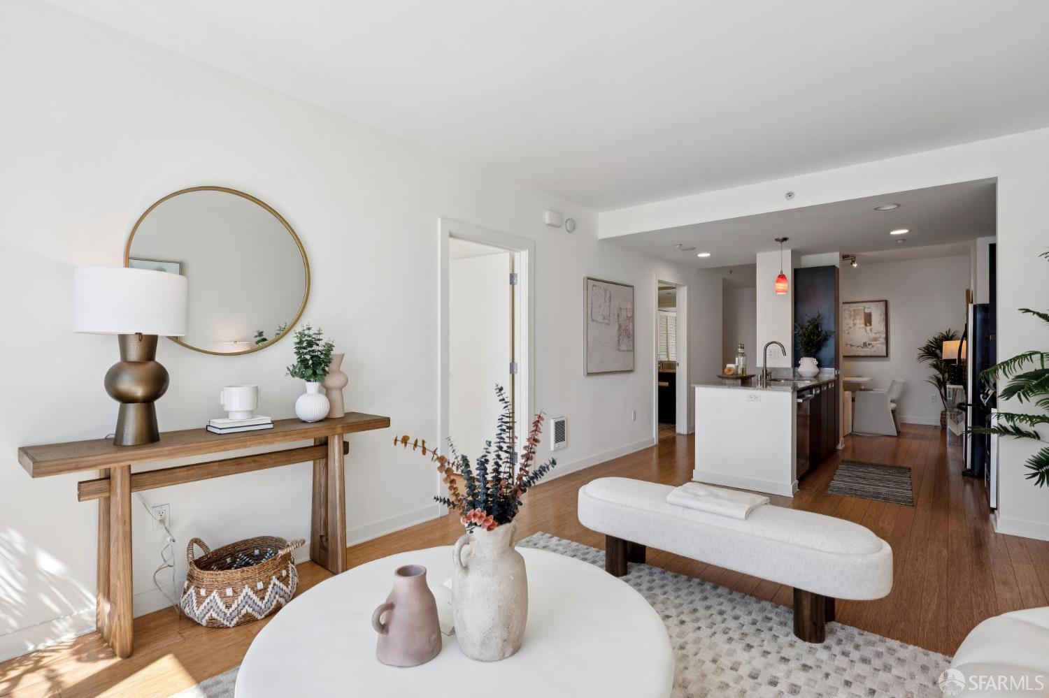 Photo #5: 426113464 Listing: Photo #5