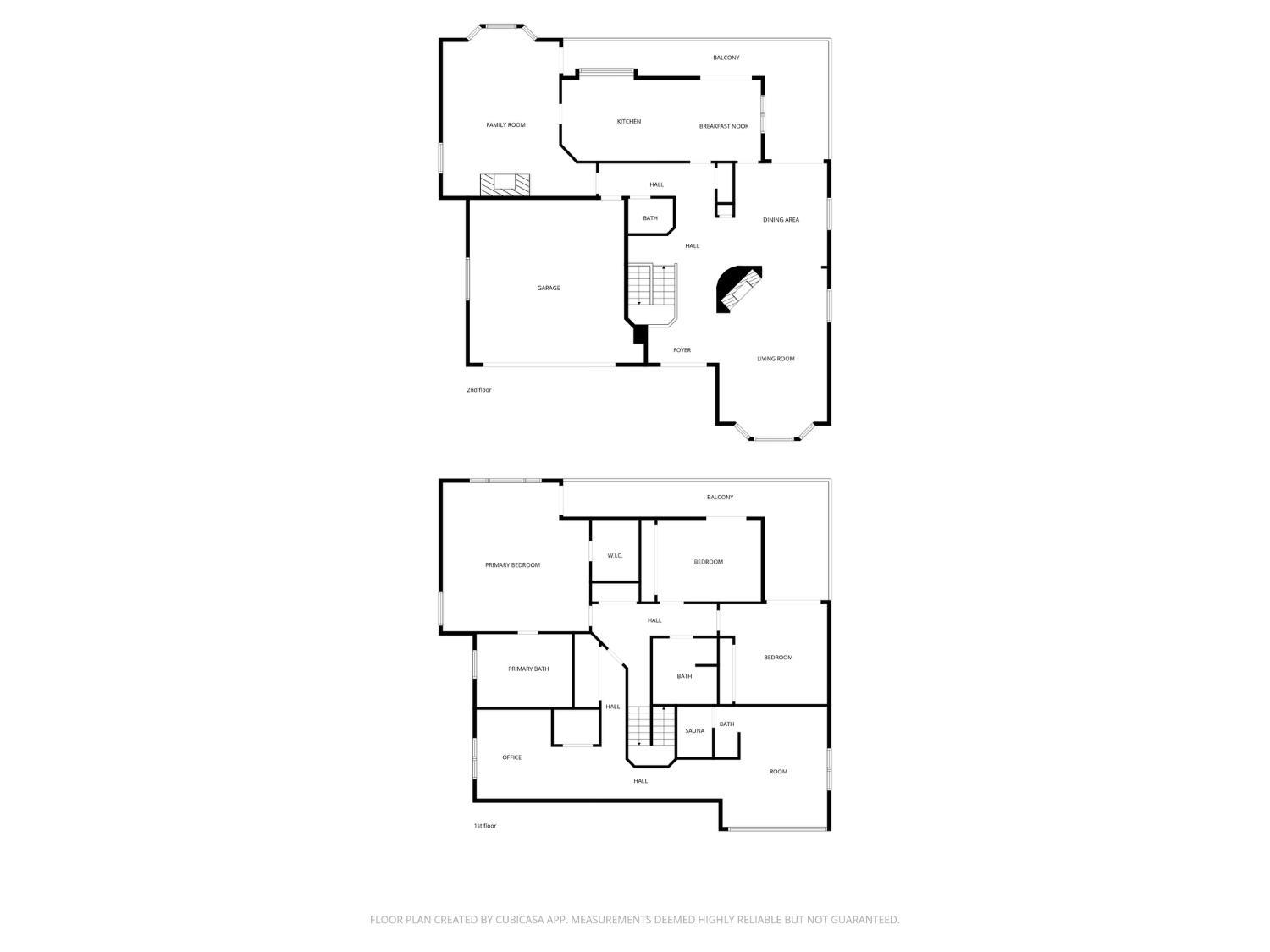 Detail Gallery Image 58 of 58 For 179 Bay View Dr, San Carlos,  CA 94070 - 3 Beds | 2/1 Baths