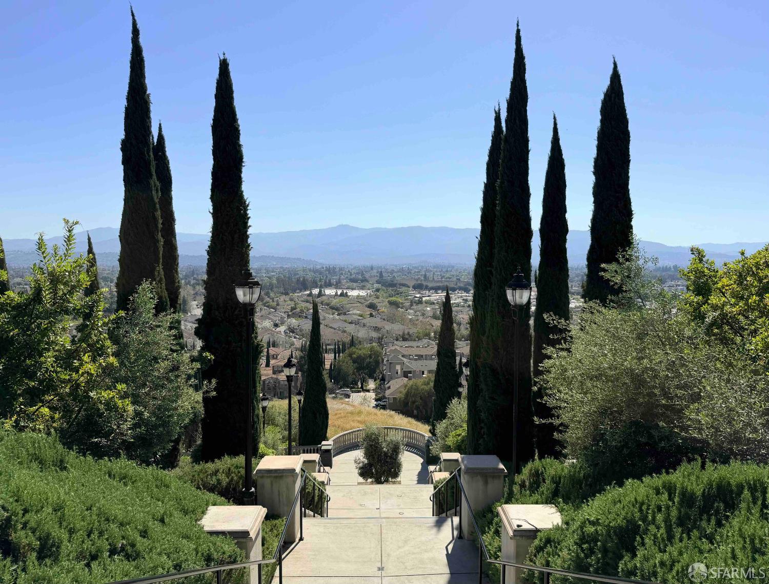 Detail Gallery Image 25 of 30 For 323 Casselino Dr, San Jose,  CA 95136 - 2 Beds | 2 Baths