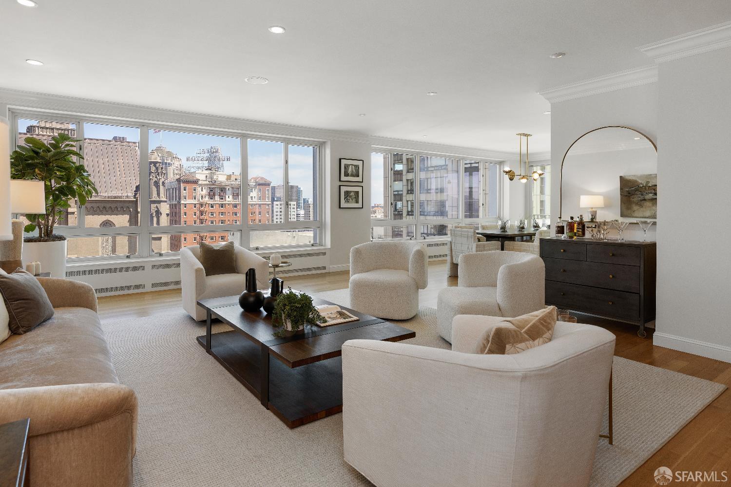 Photo #11: 426113615 Listing: Photo #11